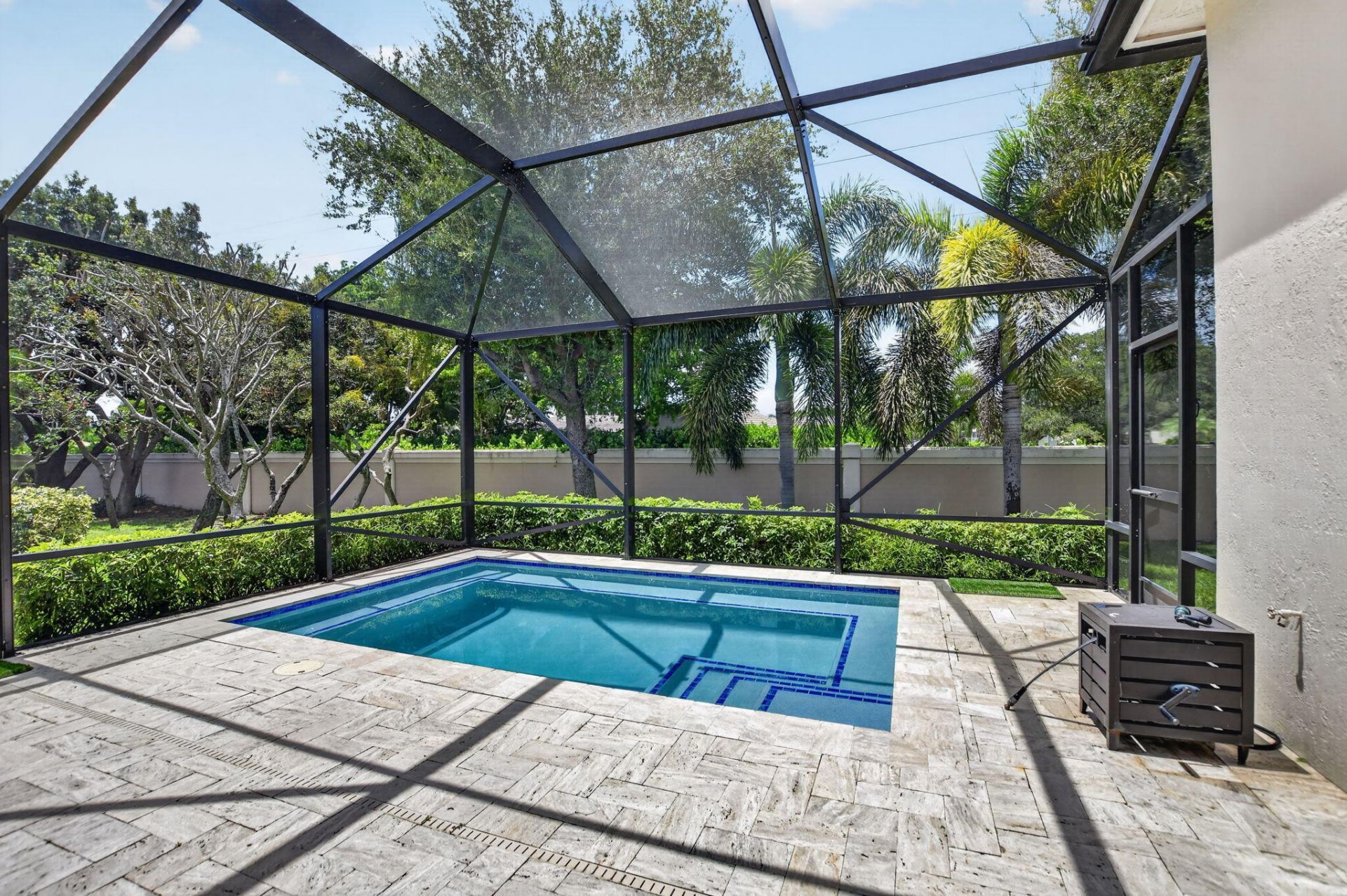 10 Lake Eden Drive, Boynton Beach, FL 33435 Photo