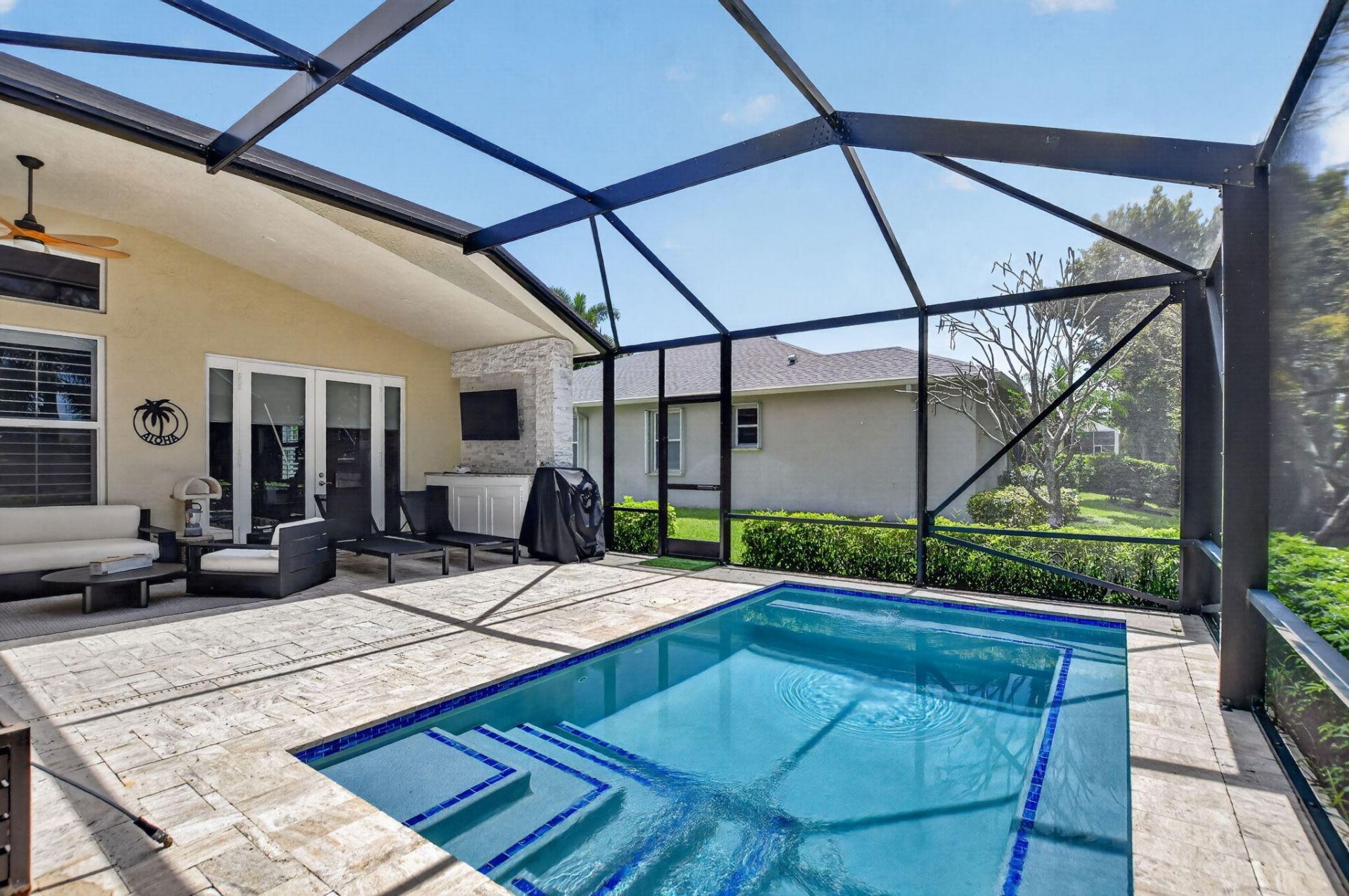 10 Lake Eden Drive, Boynton Beach, FL 33435 Photo