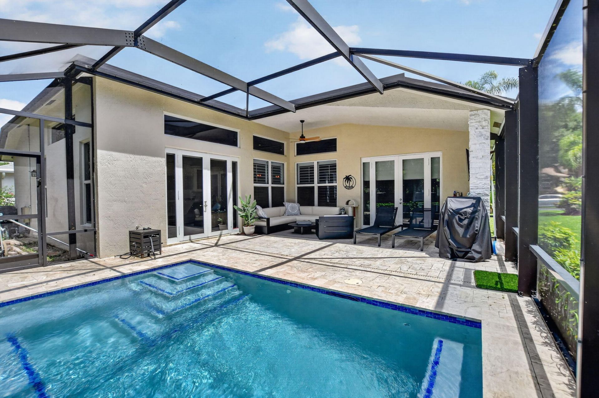 10 Lake Eden Drive, Boynton Beach, FL 33435 Photo