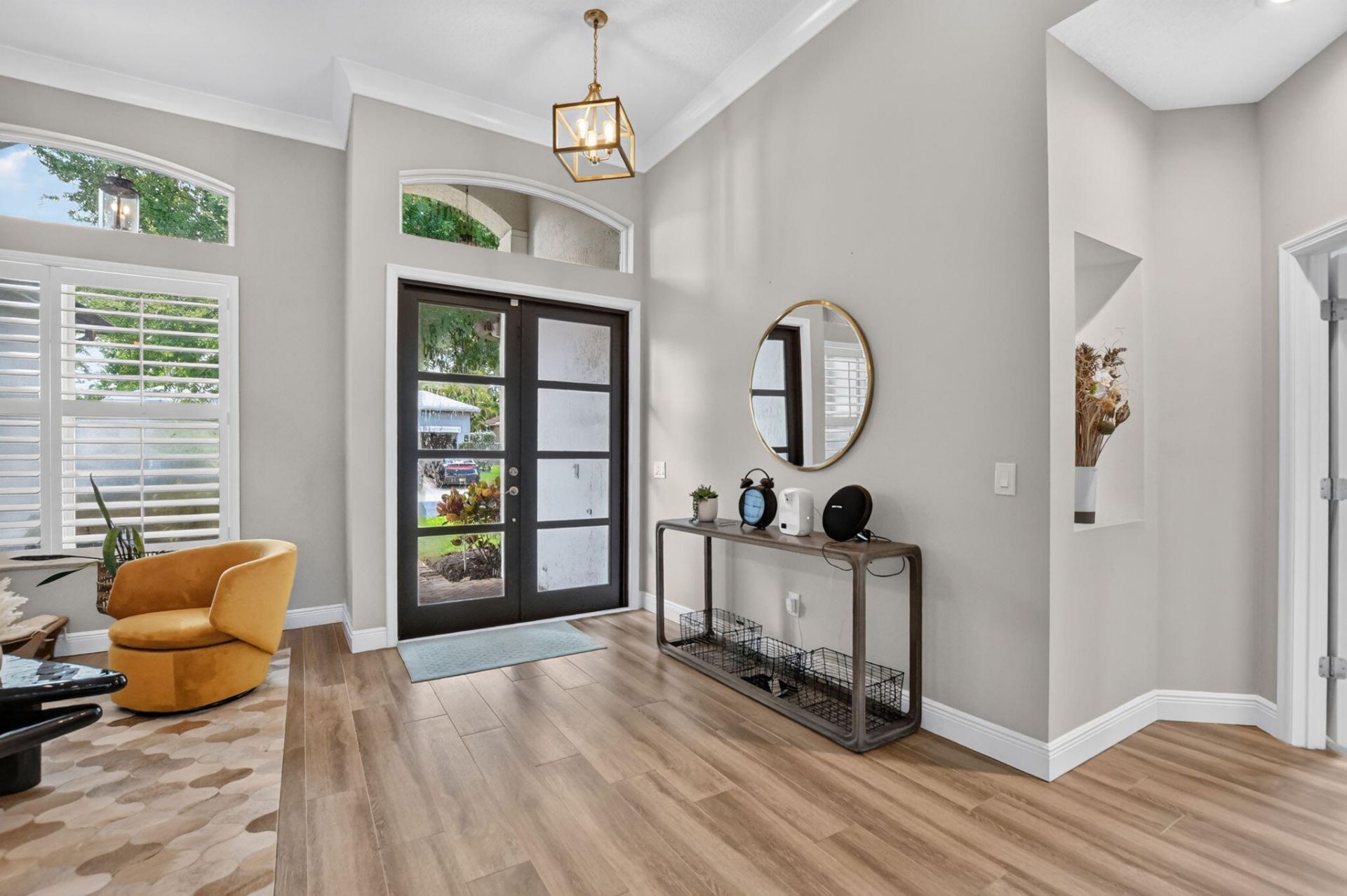 10 Lake Eden Drive, Boynton Beach, FL 33435 Photo