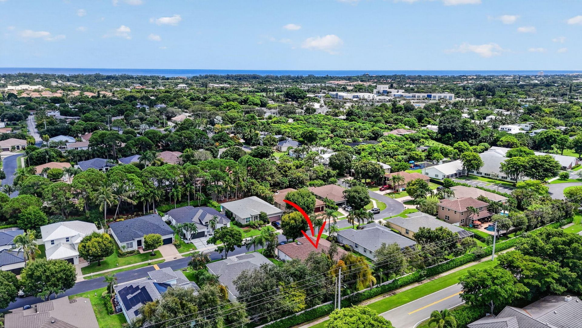 10 Lake Eden Drive, Boynton Beach, FL 33435 Photo