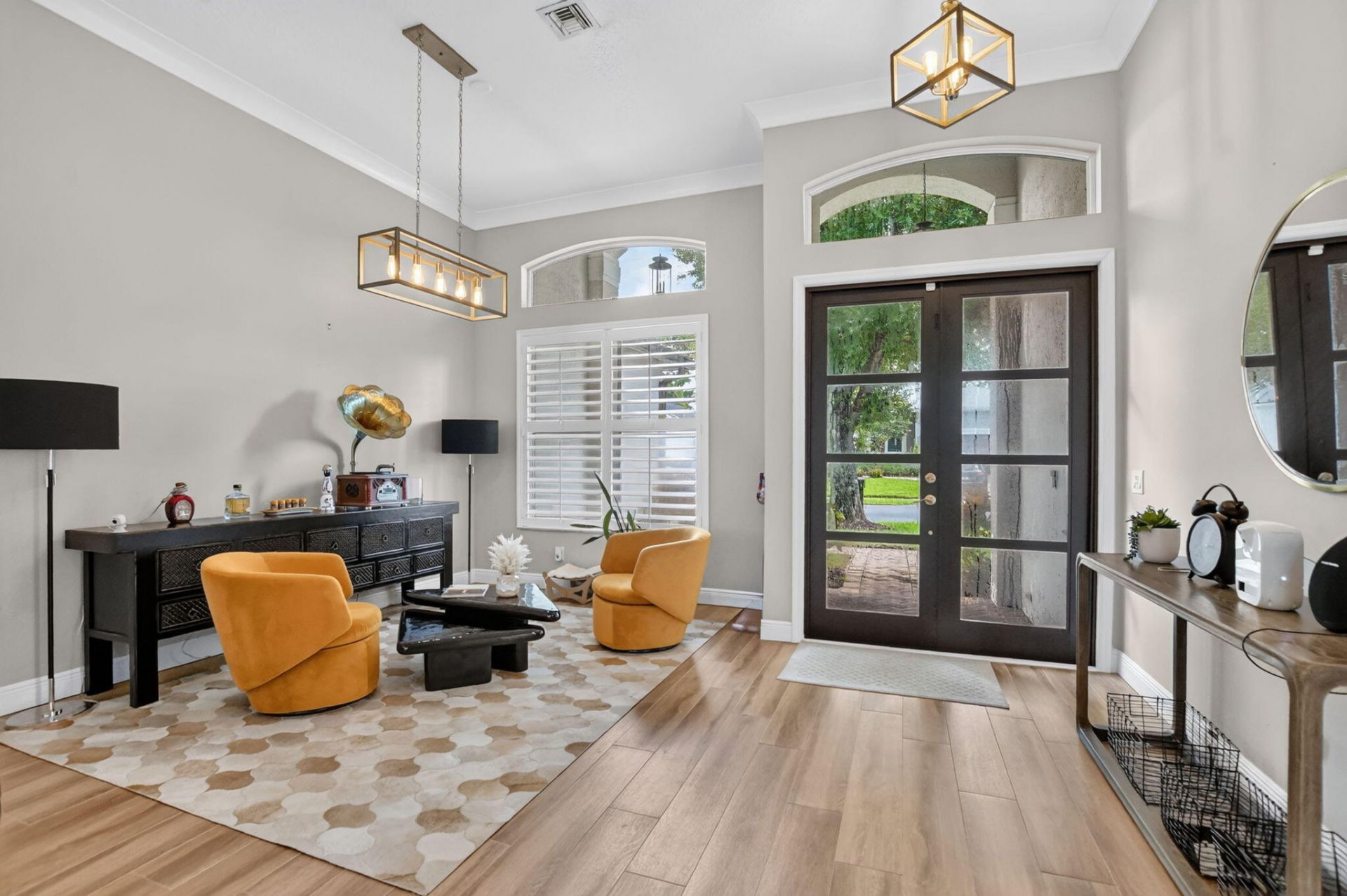 10 Lake Eden Drive, Boynton Beach, FL 33435 Photo
