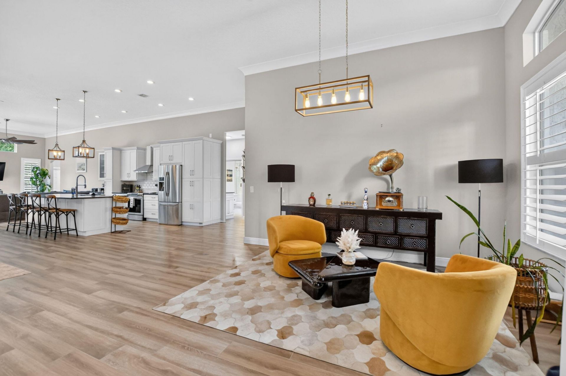 10 Lake Eden Drive, Boynton Beach, FL 33435 Photo
