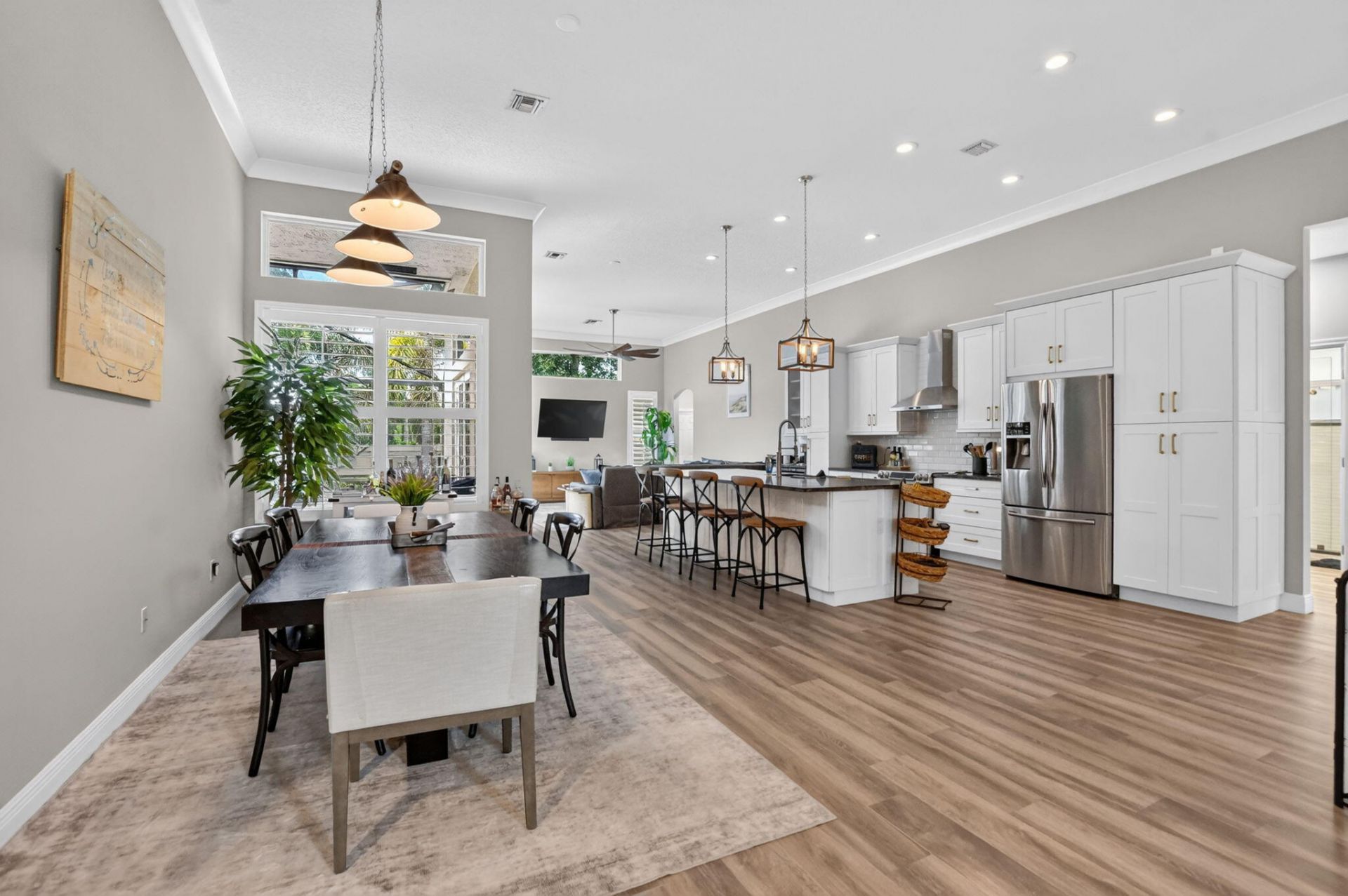 10 Lake Eden Drive, Boynton Beach, FL 33435 Photo