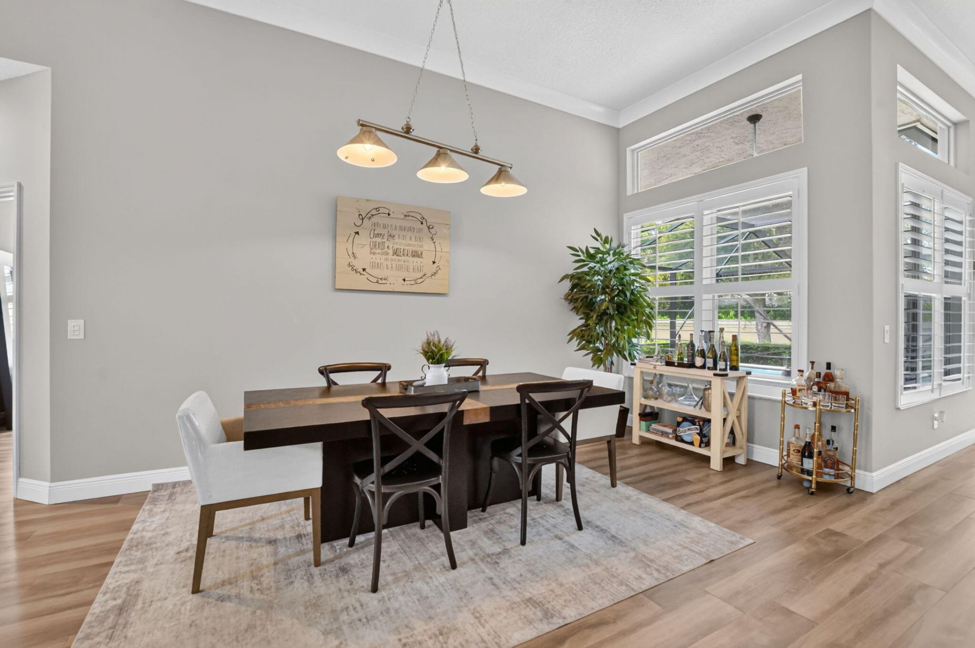 10 Lake Eden Drive, Boynton Beach, FL 33435 Photo
