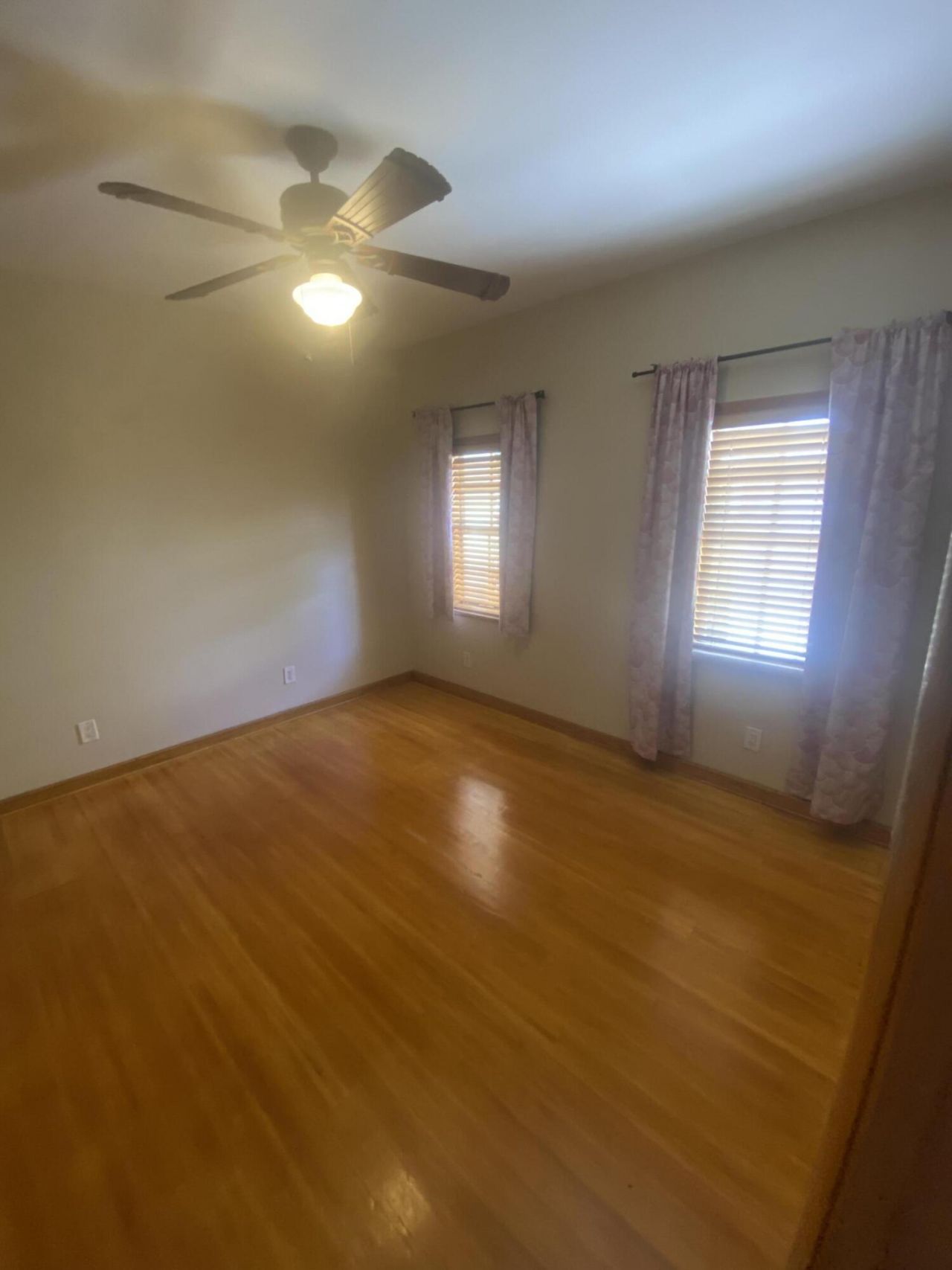 720 Nathan Hale Road, West Palm Beach, FL 33405 Photo