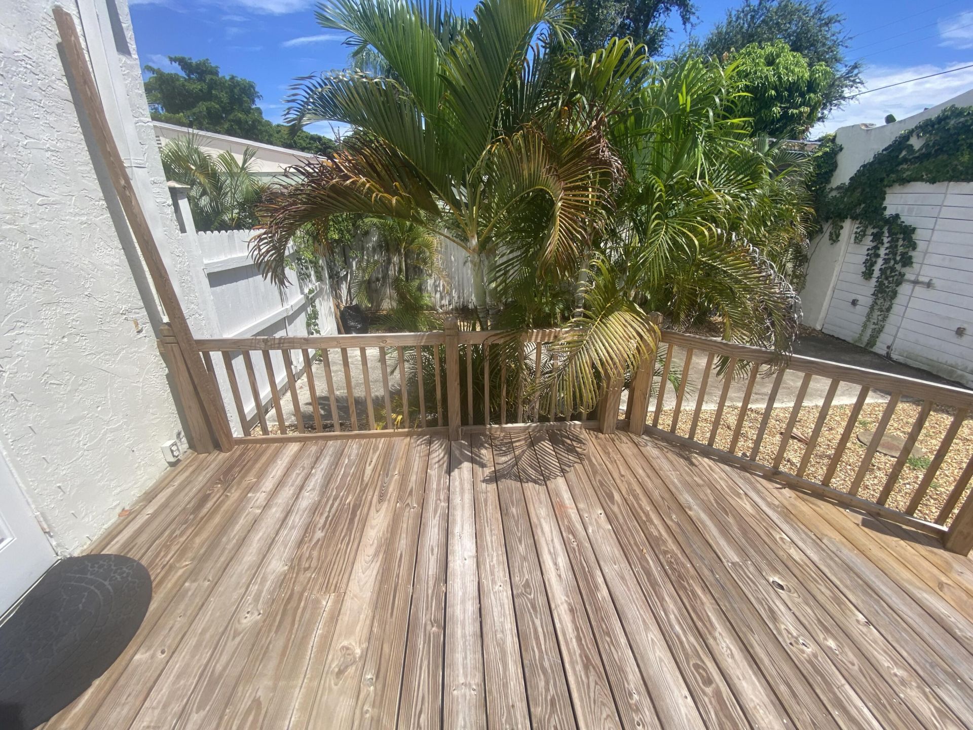720 Nathan Hale Road, West Palm Beach, FL 33405 Photo