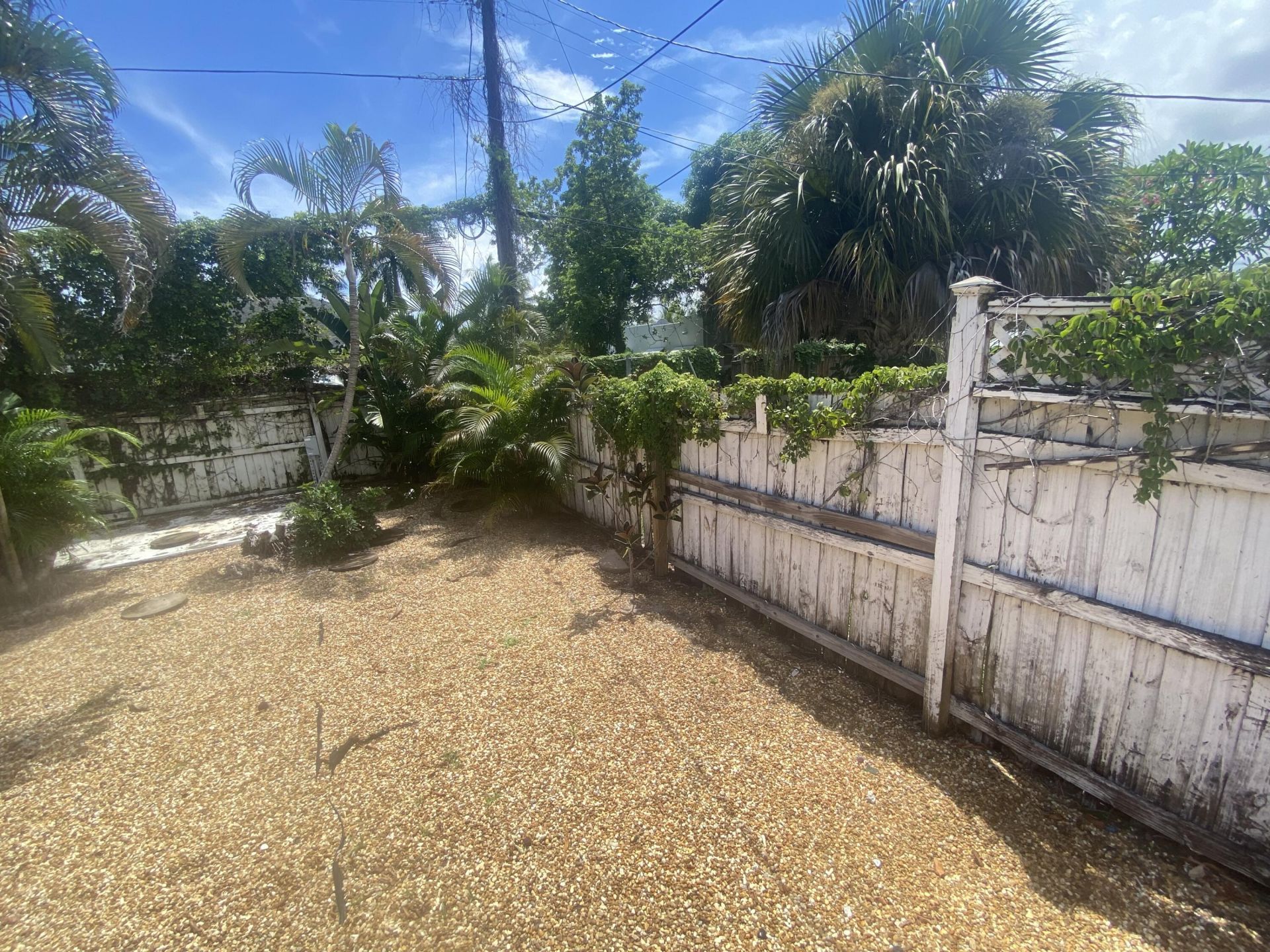 720 Nathan Hale Road, West Palm Beach, FL 33405 Photo