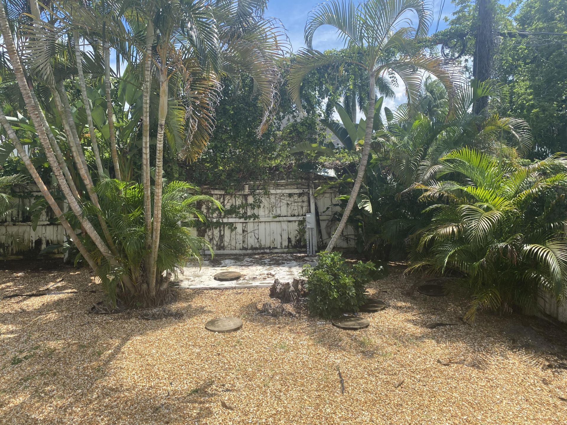 720 Nathan Hale Road, West Palm Beach, FL 33405 Photo