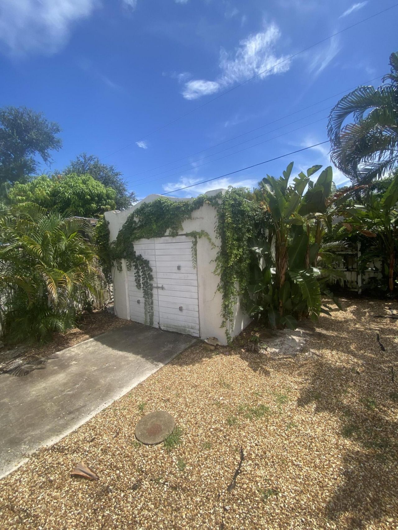 720 Nathan Hale Road, West Palm Beach, FL 33405 Photo
