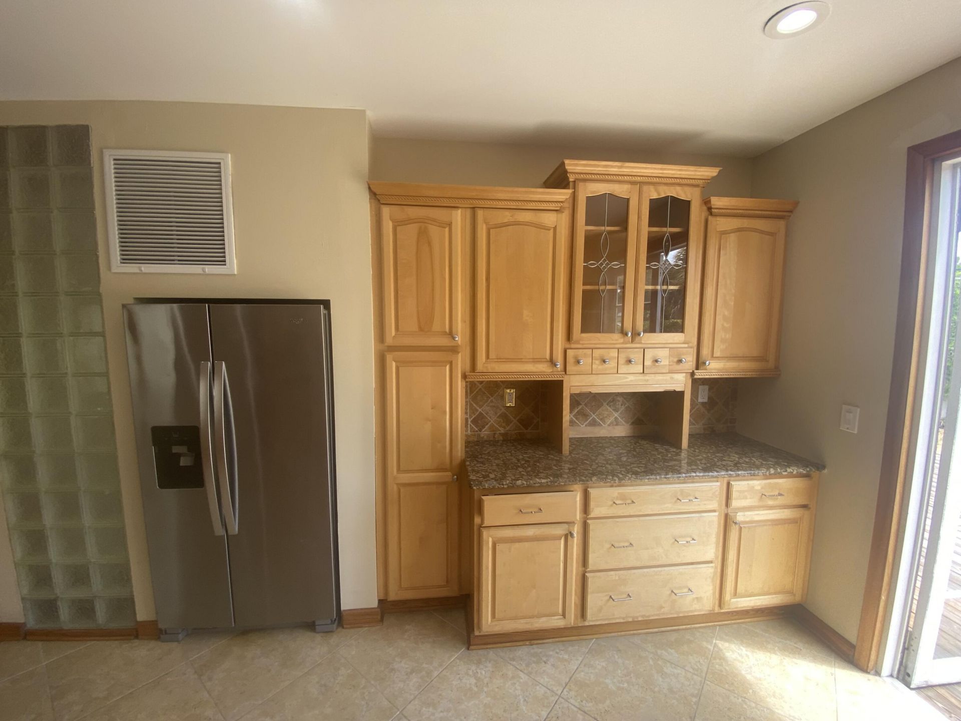 720 Nathan Hale Road, West Palm Beach, FL 33405 Photo