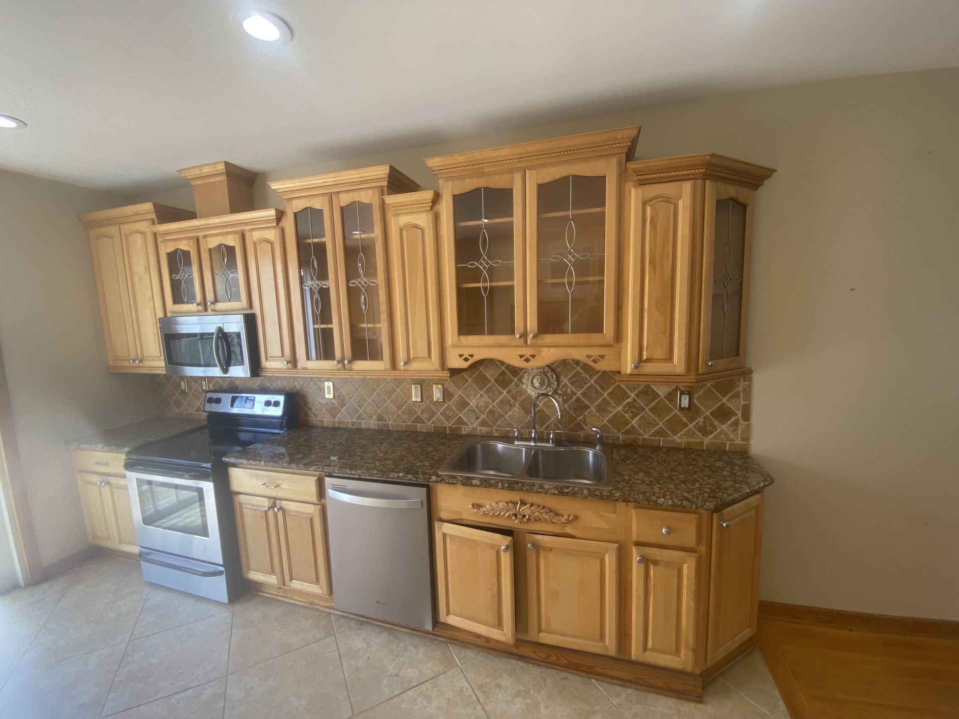 720 Nathan Hale Road, West Palm Beach, FL 33405 Photo