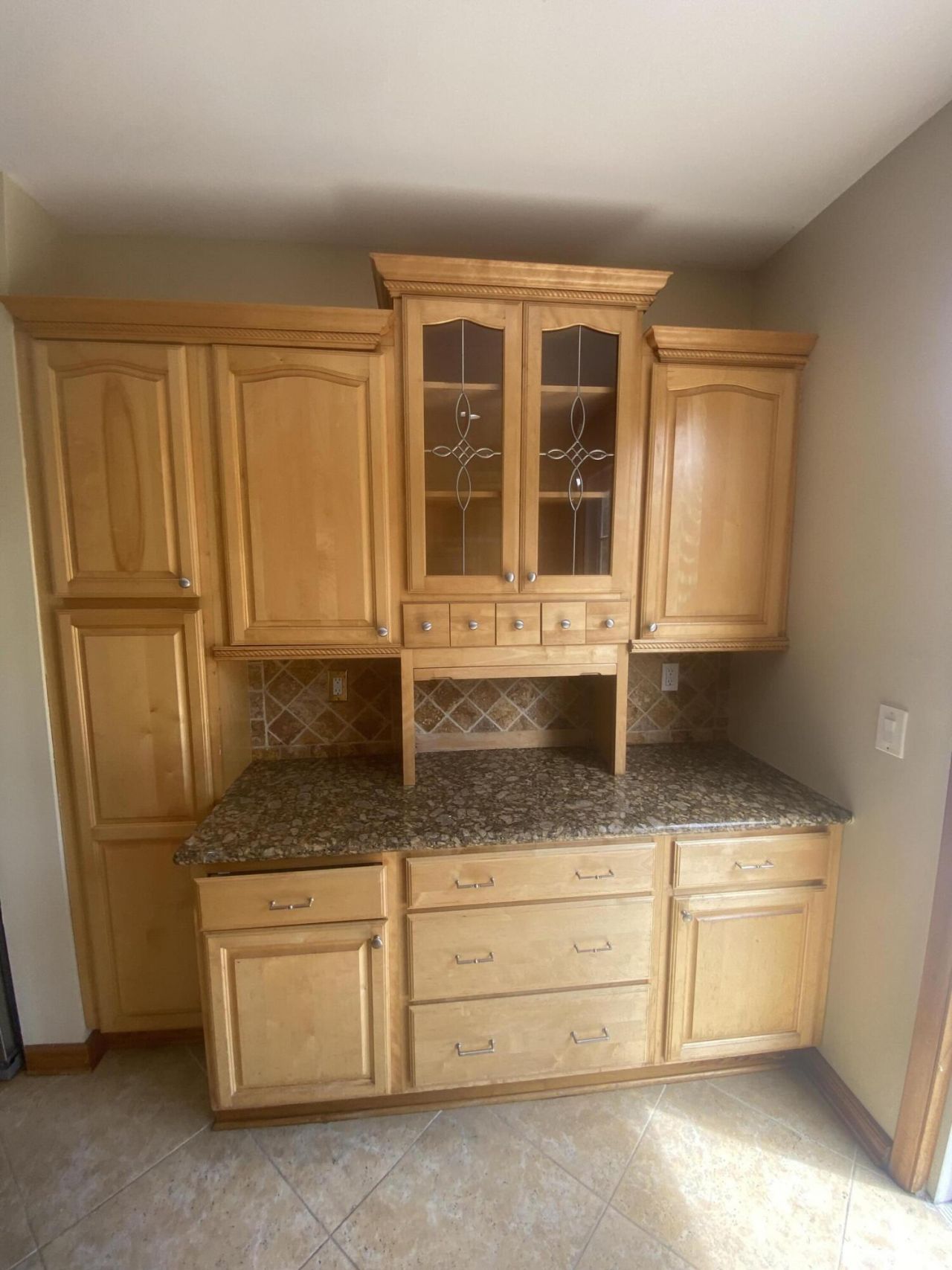 720 Nathan Hale Road, West Palm Beach, FL 33405 Photo