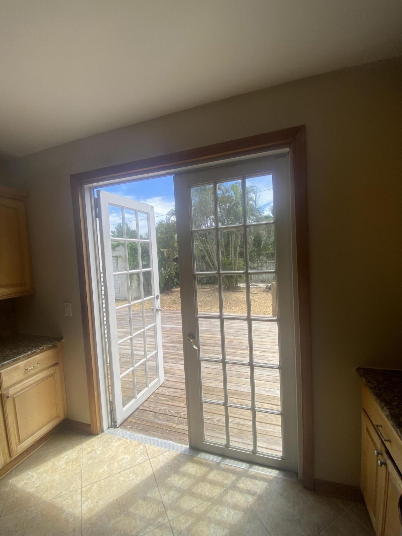 720 Nathan Hale Road, West Palm Beach, FL 33405 Photo