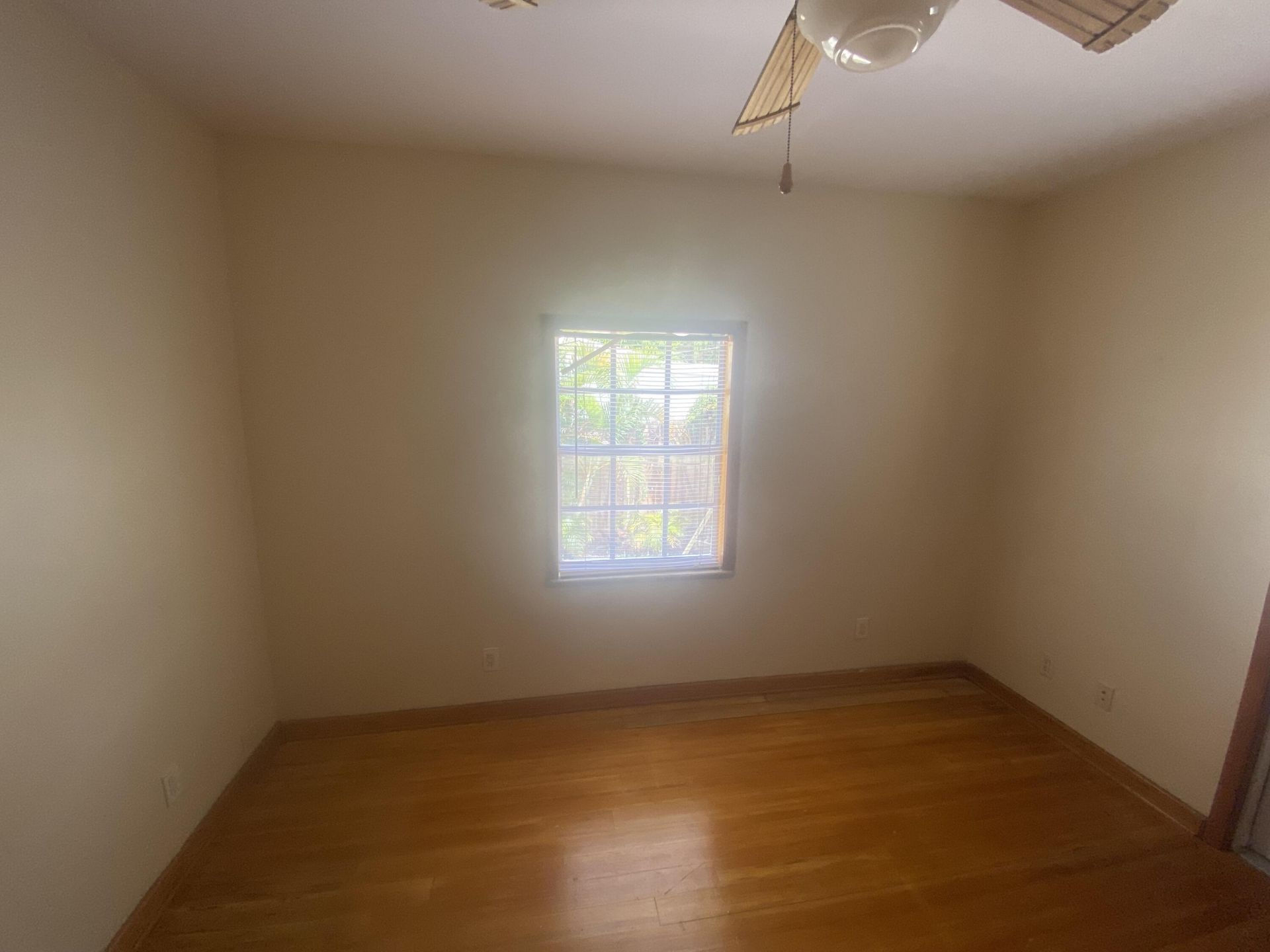 720 Nathan Hale Road, West Palm Beach, FL 33405 Photo