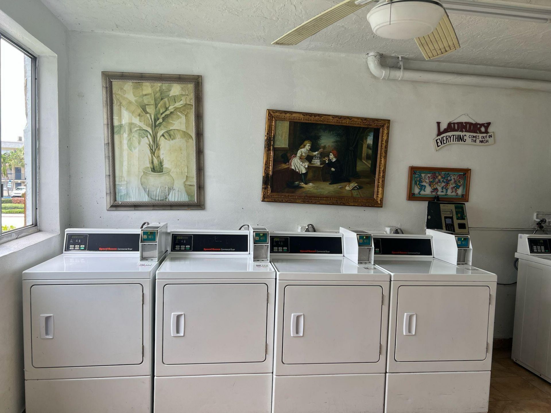 2200 Springdale Boulevard, Unit 206, Palm Springs, FL 33461 Photo