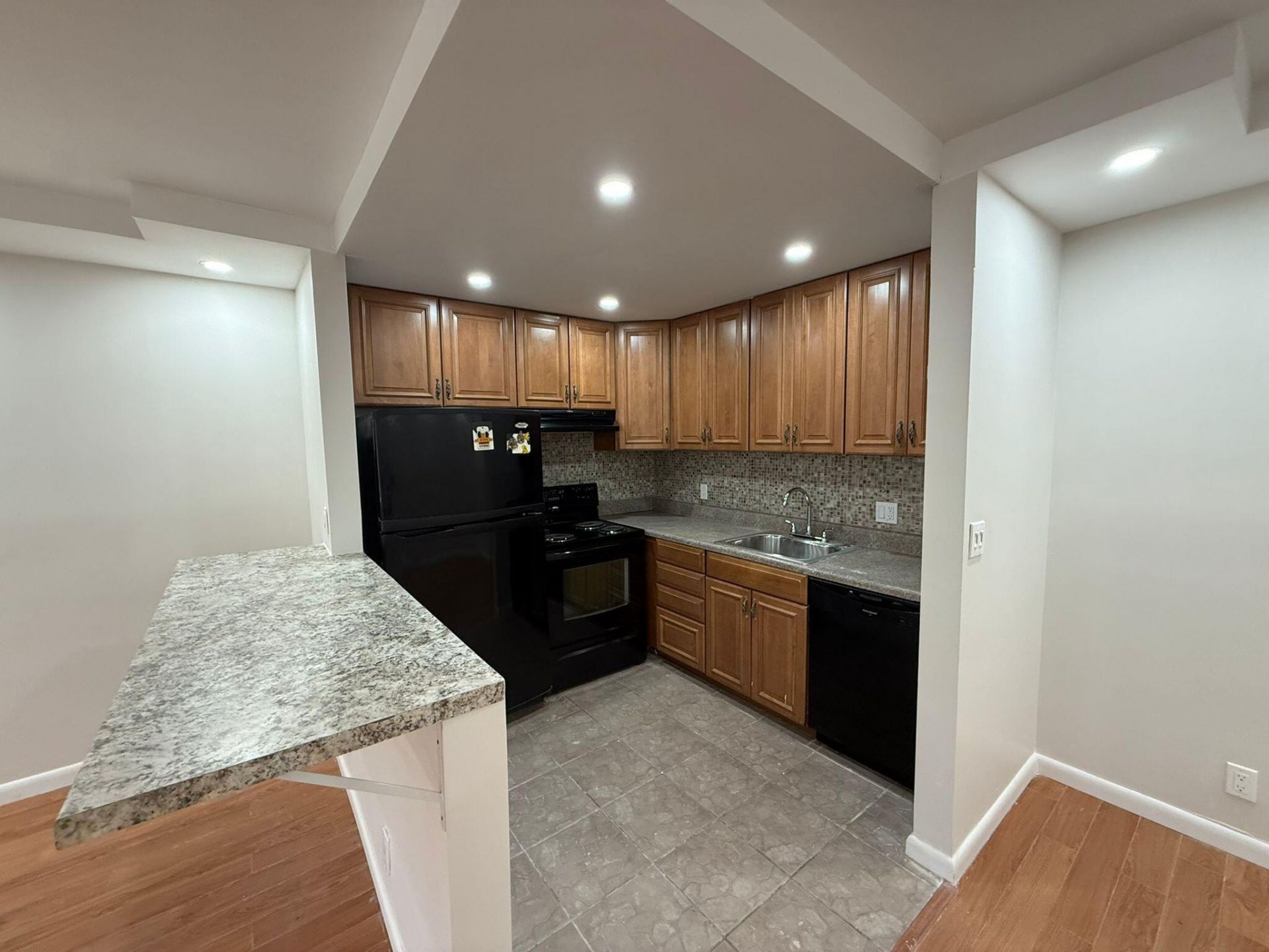 2200 Springdale Boulevard, Unit 206, Palm Springs, FL 33461 Photo