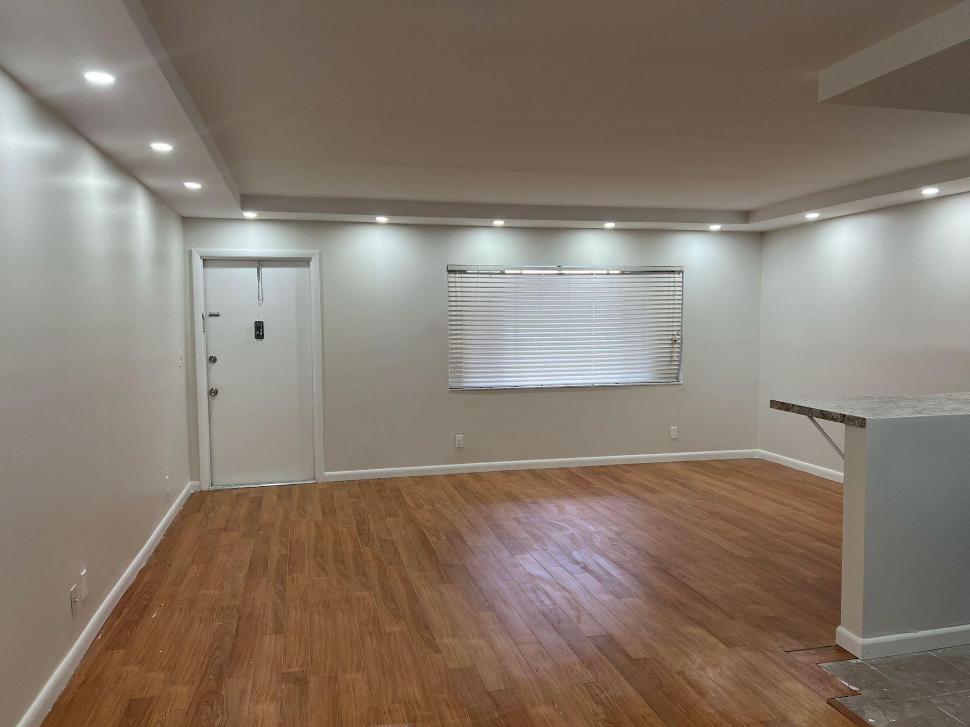2200 Springdale Boulevard, Unit 206, Palm Springs, FL 33461 Photo