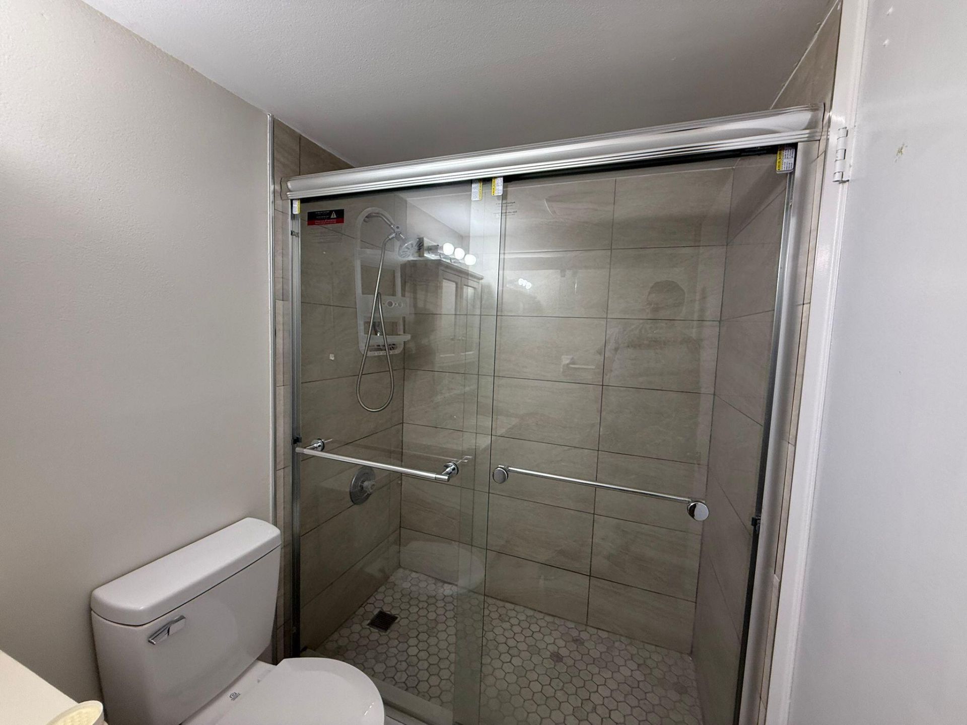 2200 Springdale Boulevard, Unit 206, Palm Springs, FL 33461 Photo
