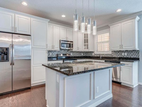 4628 MEDITERRANEAN Circle, Palm Beach Gardens, FL 33418