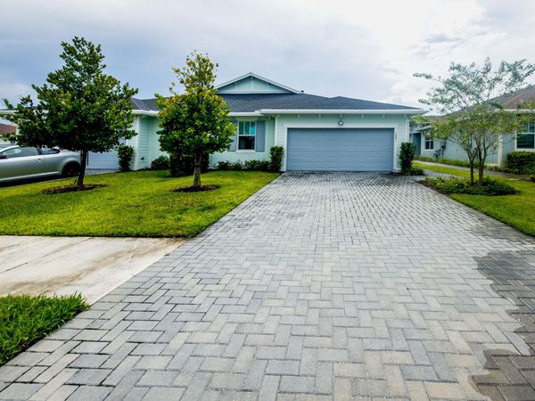 1381 Haywagon Trail, The Acreage, FL 33470