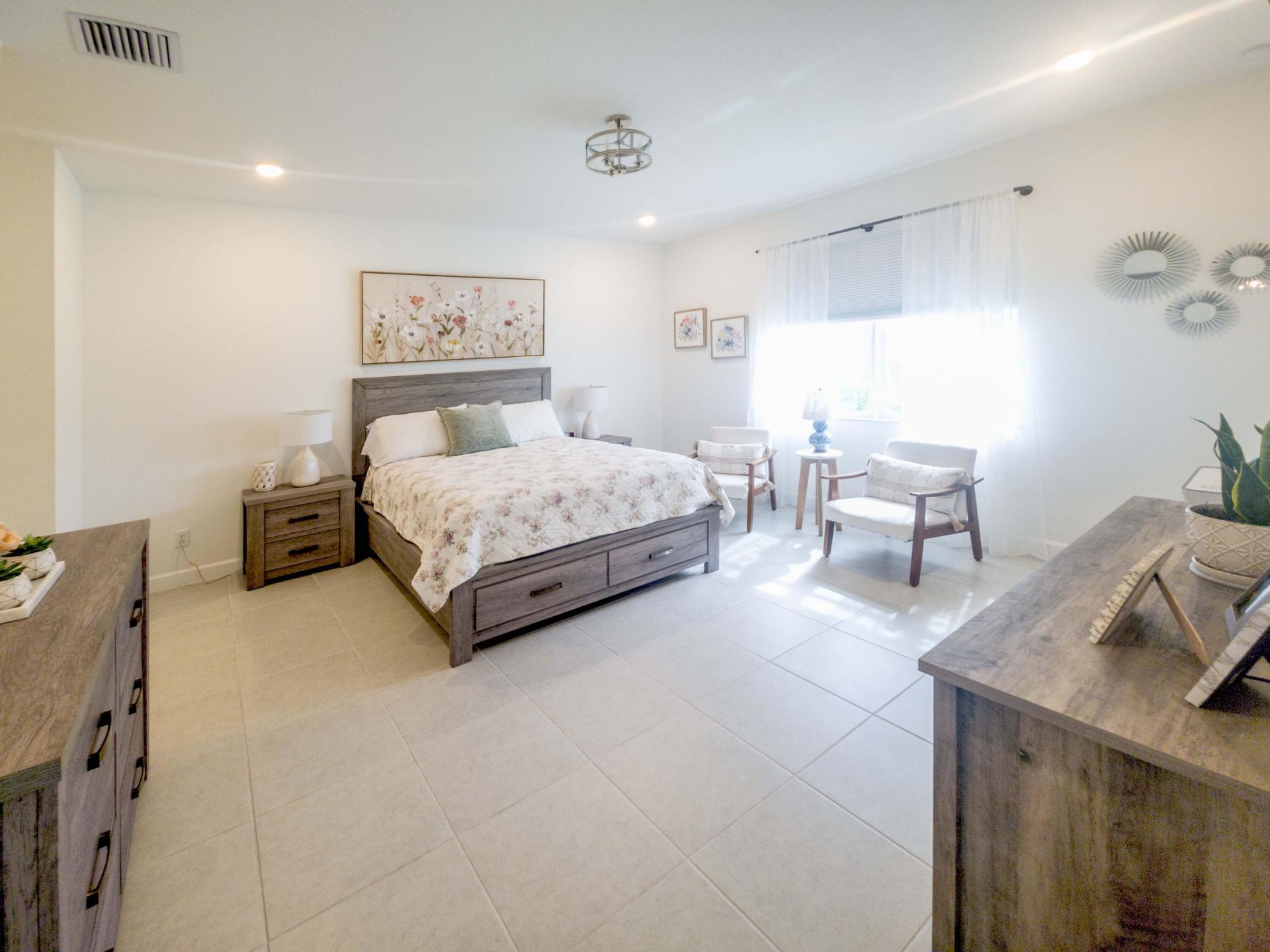 1381 Haywagon Trail, The Acreage, FL 33470 Photo