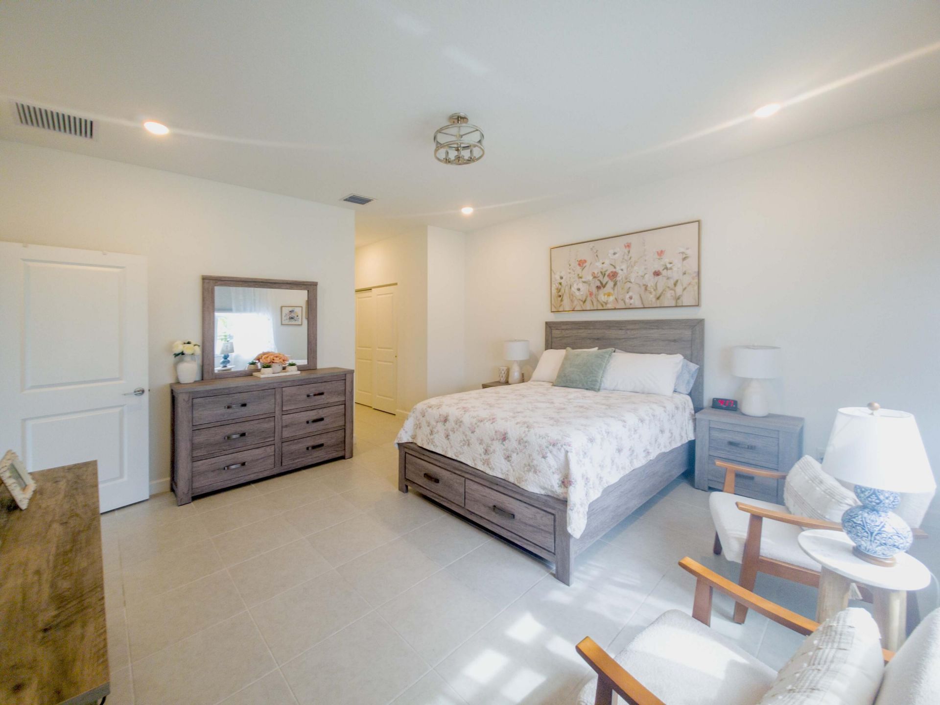 1381 Haywagon Trail, The Acreage, FL 33470 Photo