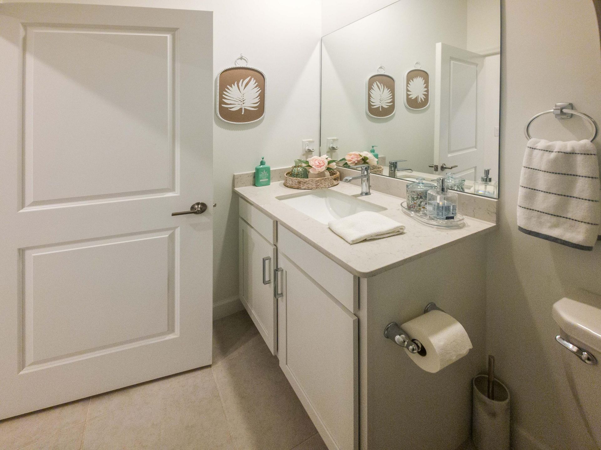 1381 Haywagon Trail, The Acreage, FL 33470 Photo