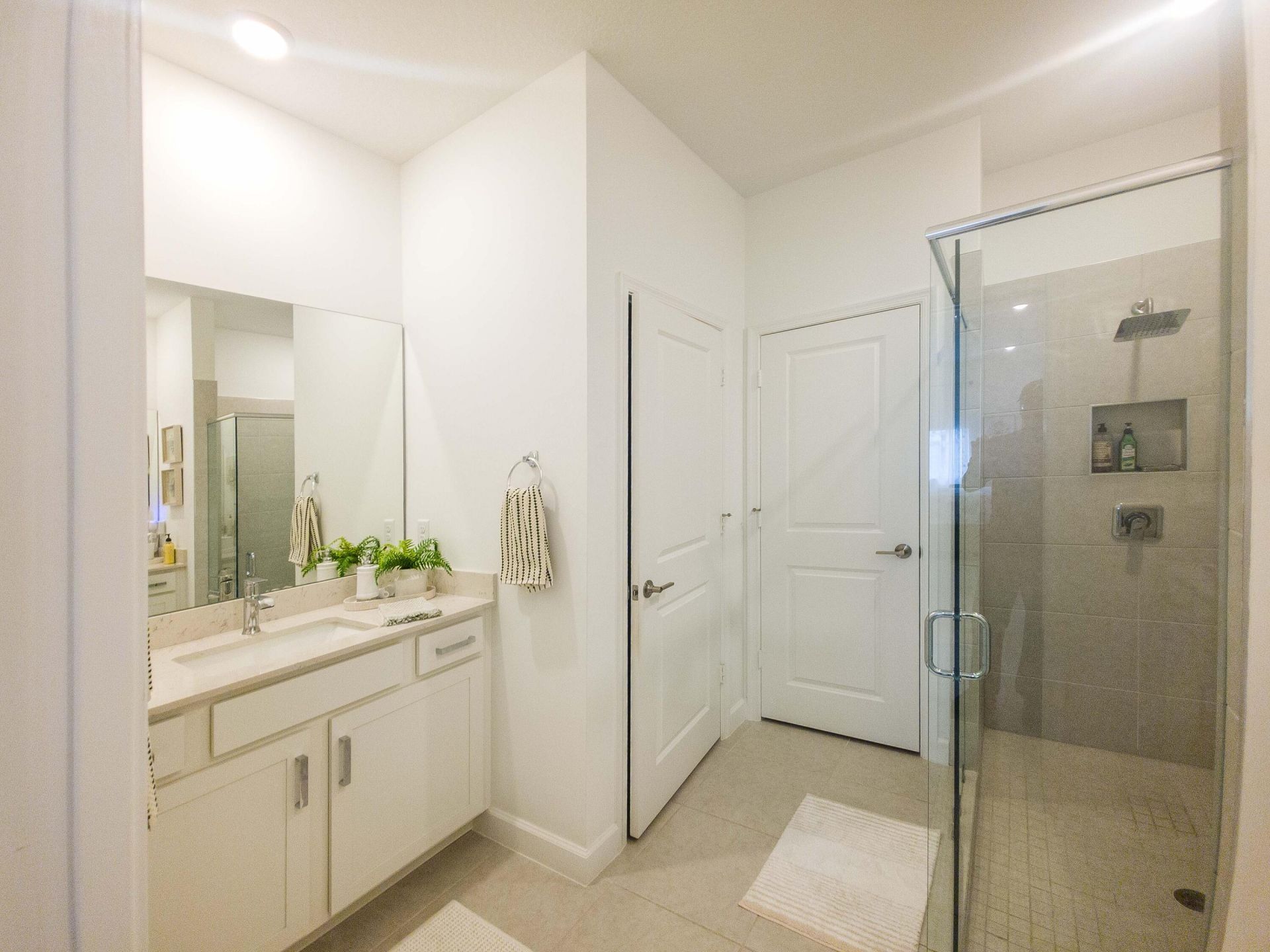 1381 Haywagon Trail, The Acreage, FL 33470 Photo