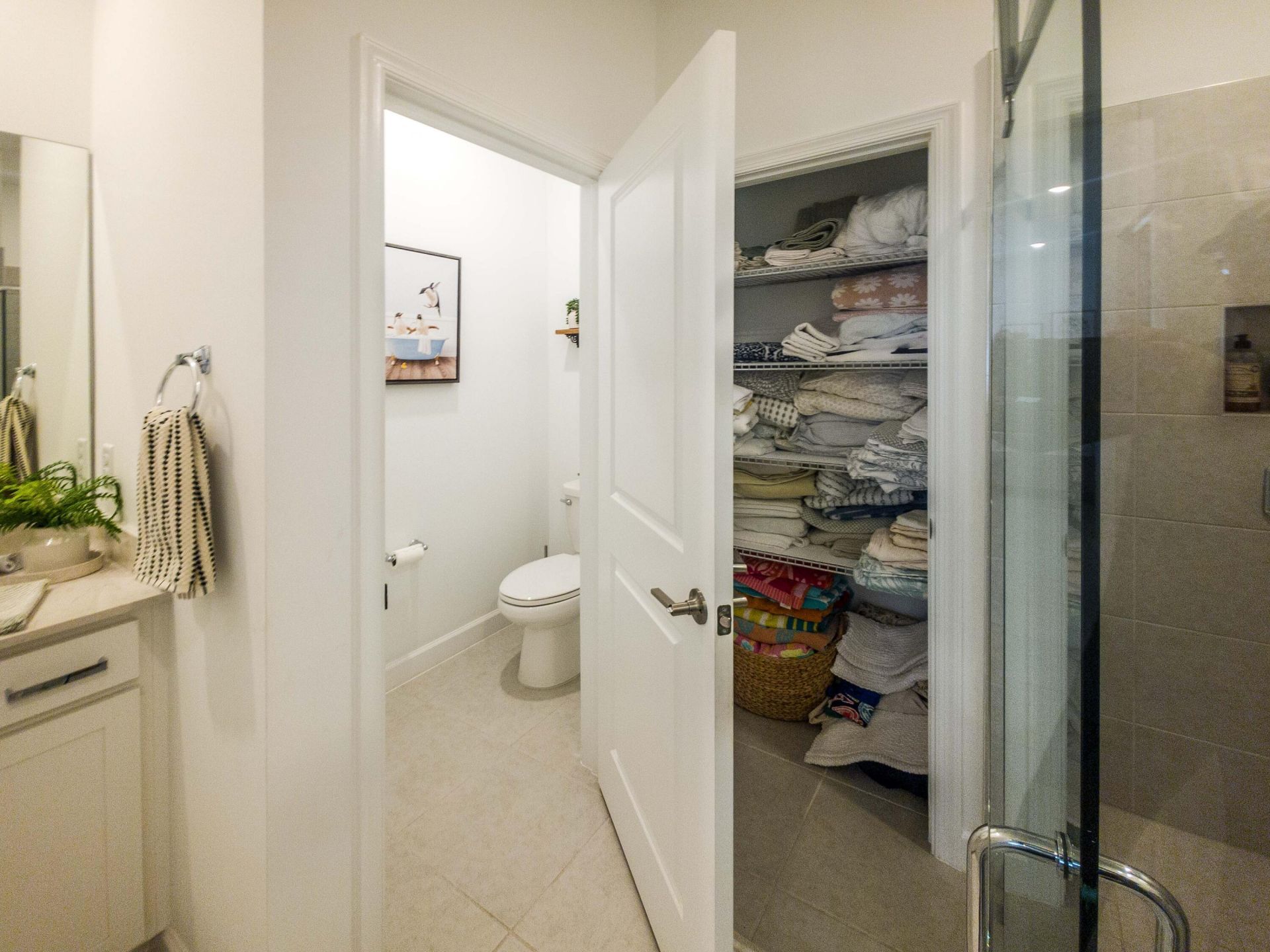 1381 Haywagon Trail, The Acreage, FL 33470 Photo