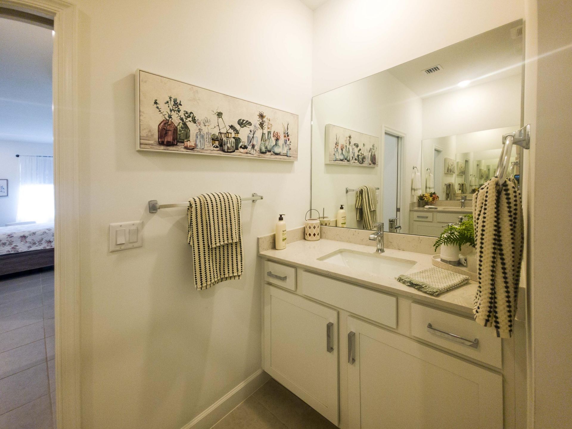 1381 Haywagon Trail, The Acreage, FL 33470 Photo