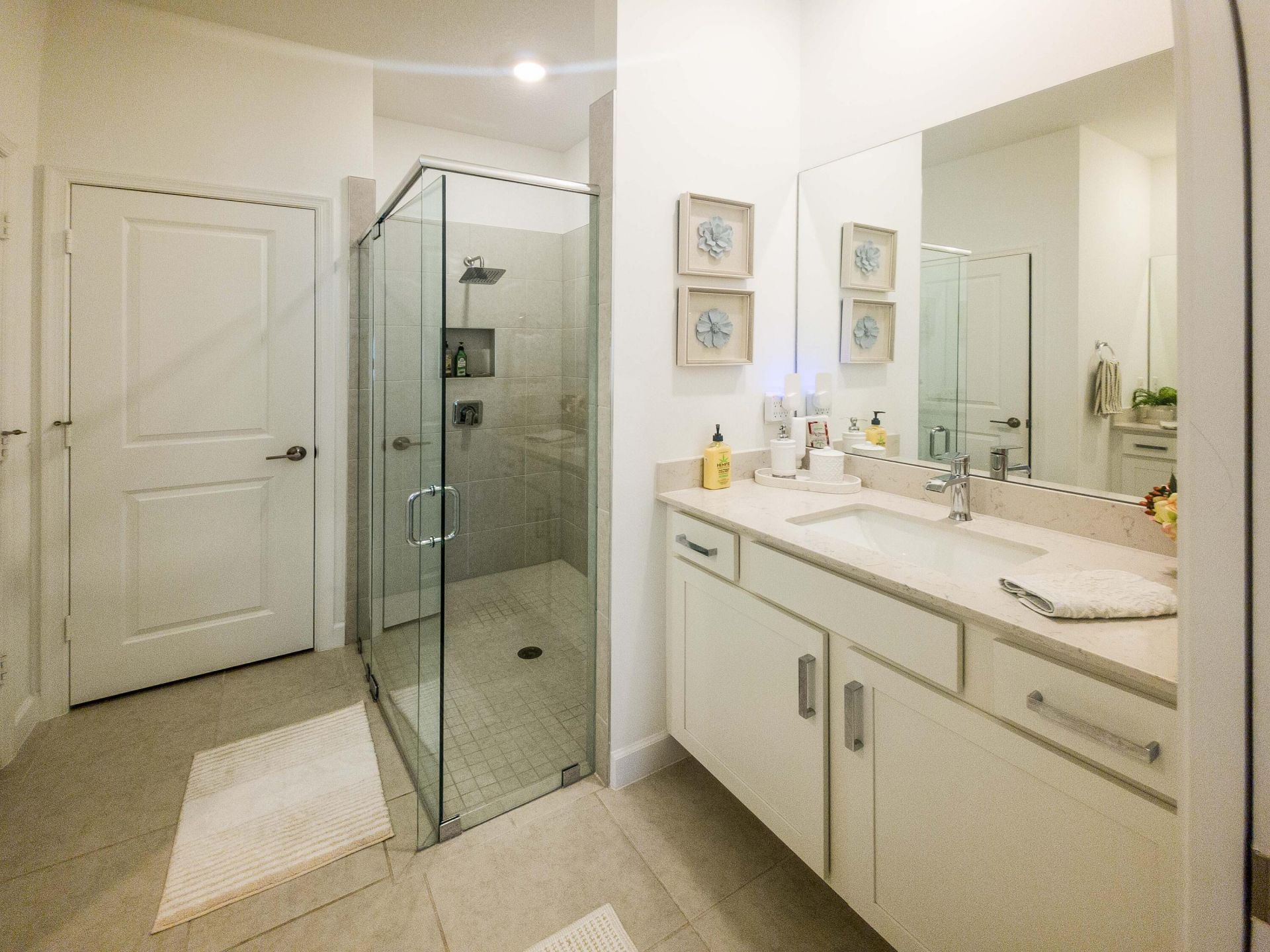 1381 Haywagon Trail, The Acreage, FL 33470 Photo