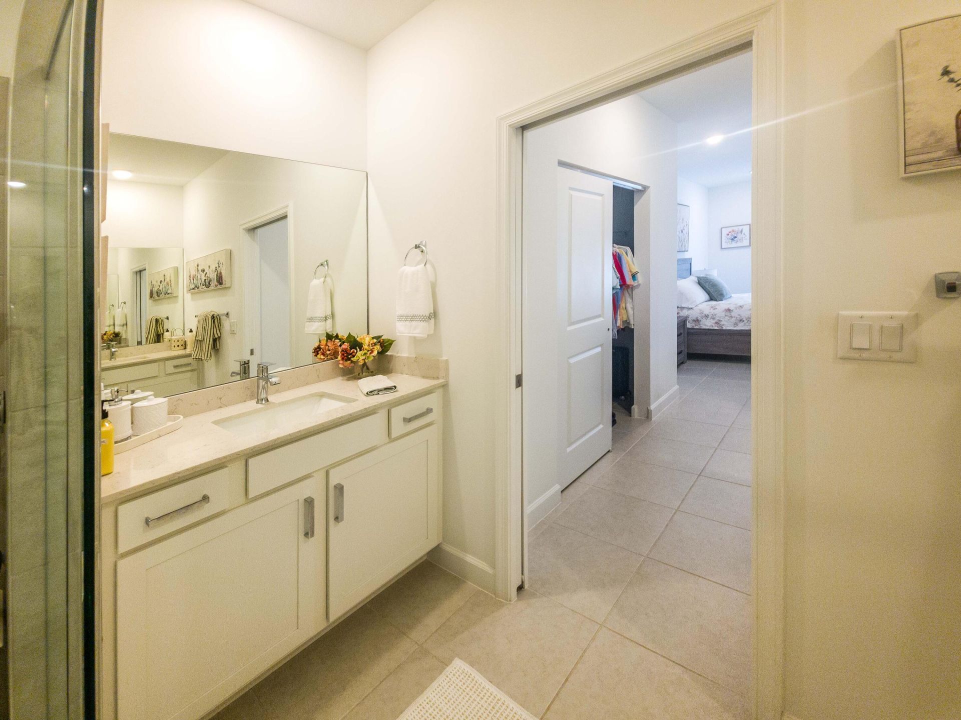 1381 Haywagon Trail, The Acreage, FL 33470 Photo