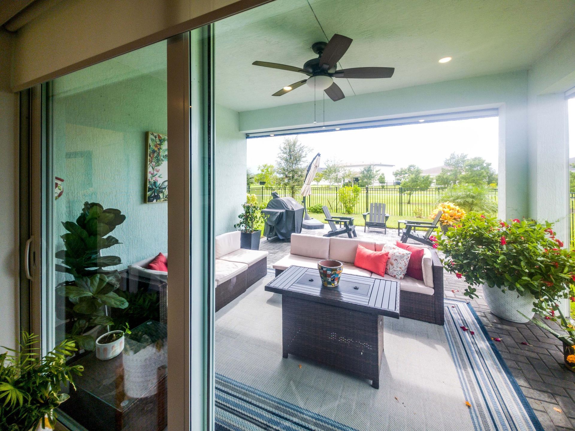 1381 Haywagon Trail, The Acreage, FL 33470 Photo