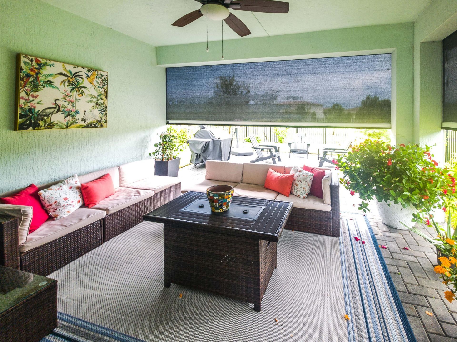 1381 Haywagon Trail, The Acreage, FL 33470 Photo