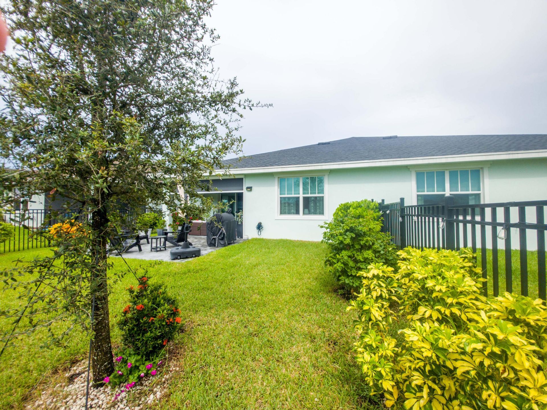 1381 Haywagon Trail, The Acreage, FL 33470 Photo