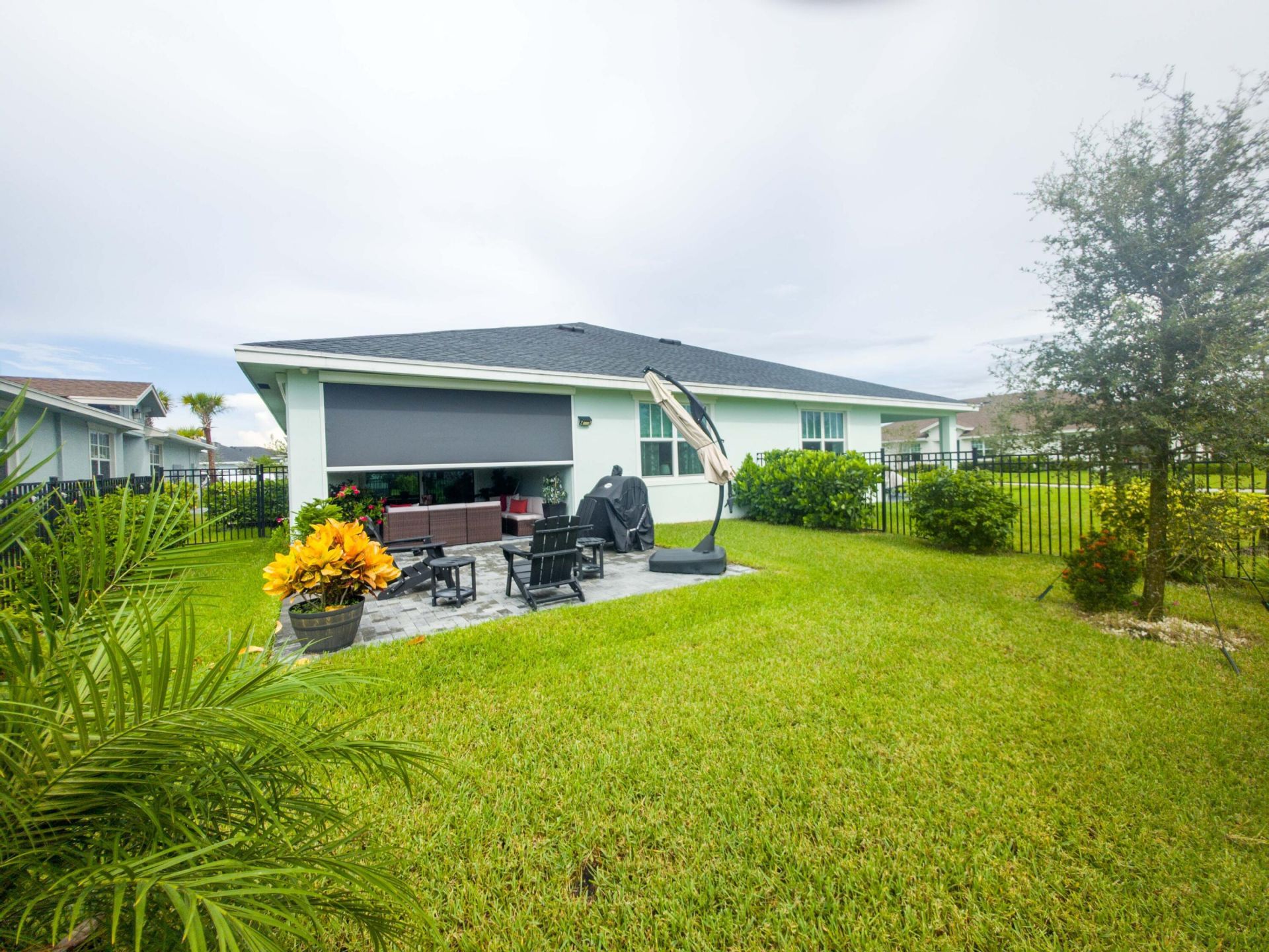 1381 Haywagon Trail, The Acreage, FL 33470 Photo