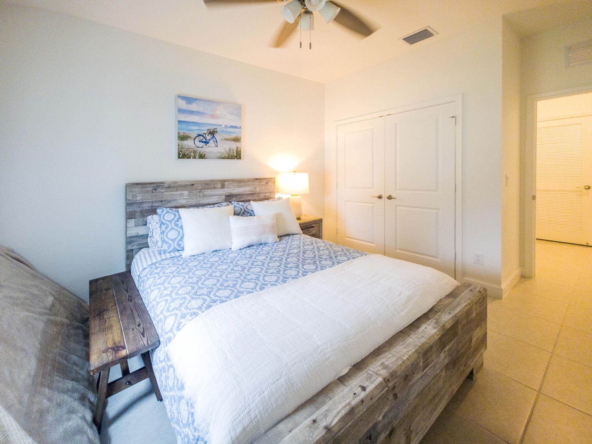 1381 Haywagon Trail, The Acreage, FL 33470 Photo