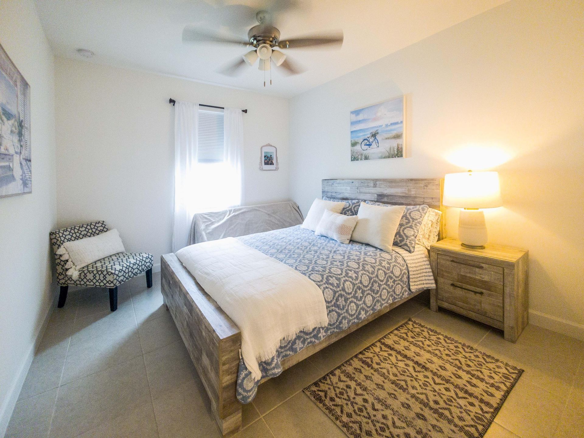 1381 Haywagon Trail, The Acreage, FL 33470 Photo