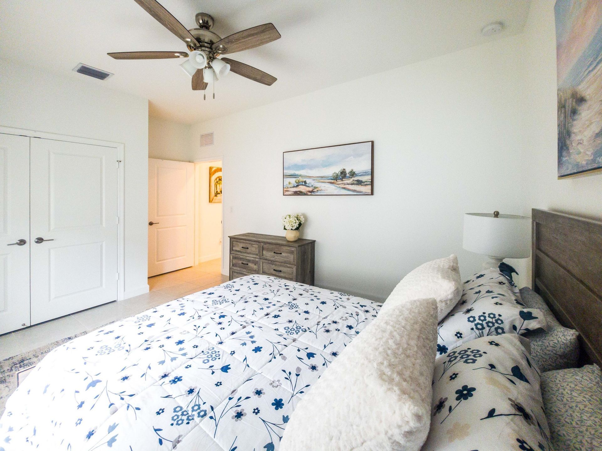 1381 Haywagon Trail, The Acreage, FL 33470 Photo