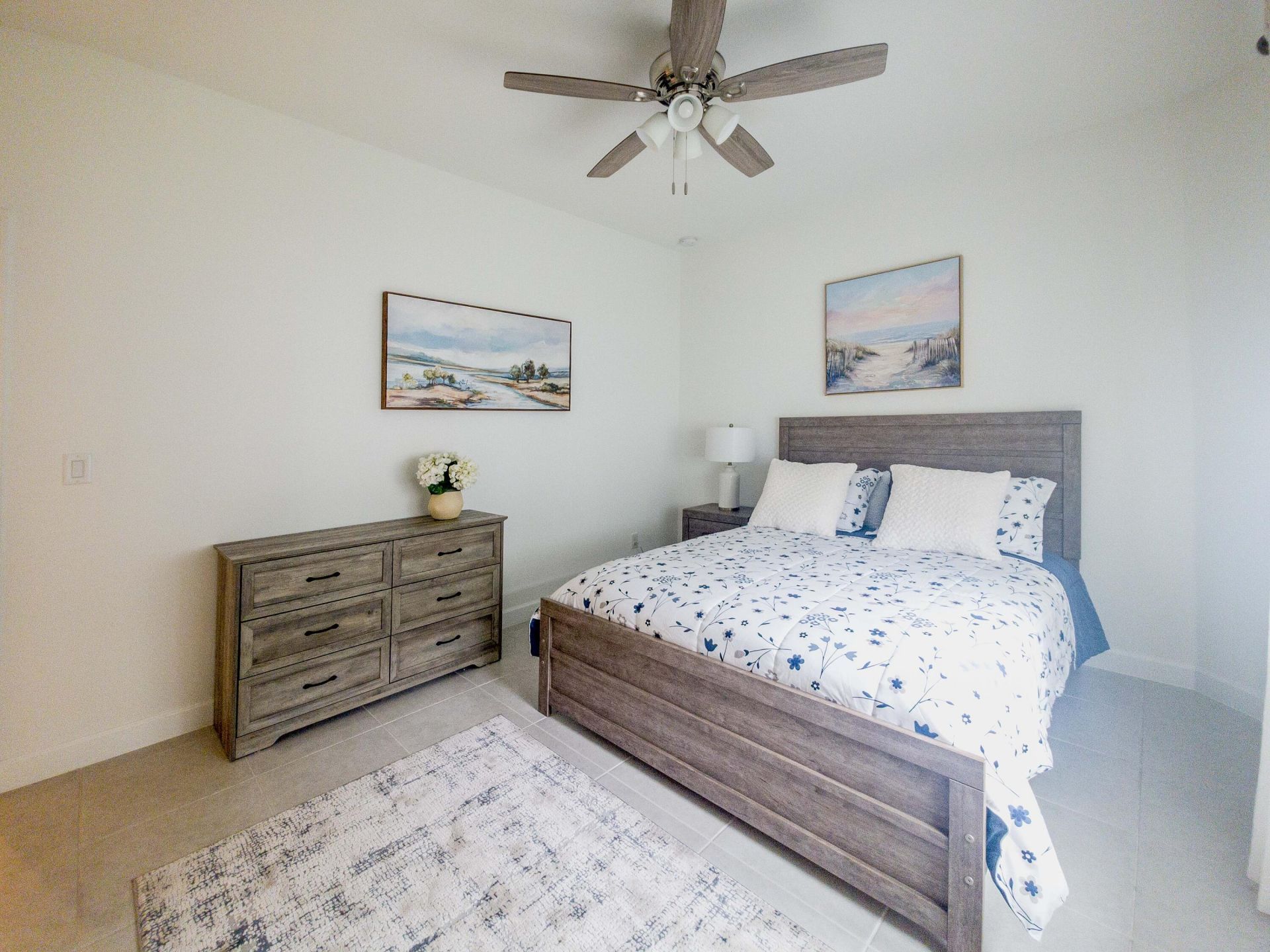 1381 Haywagon Trail, The Acreage, FL 33470 Photo