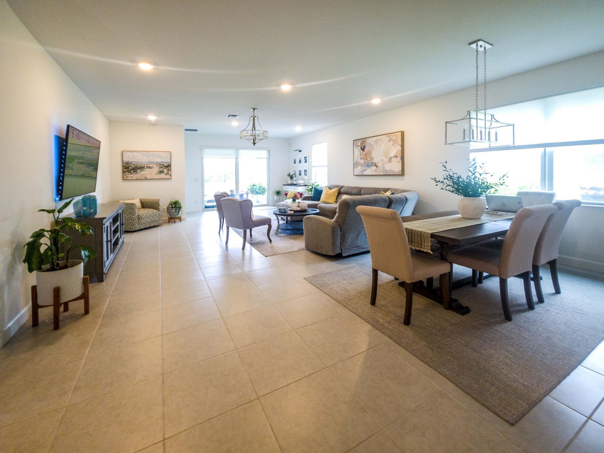 1381 Haywagon Trail, The Acreage, FL 33470 Photo