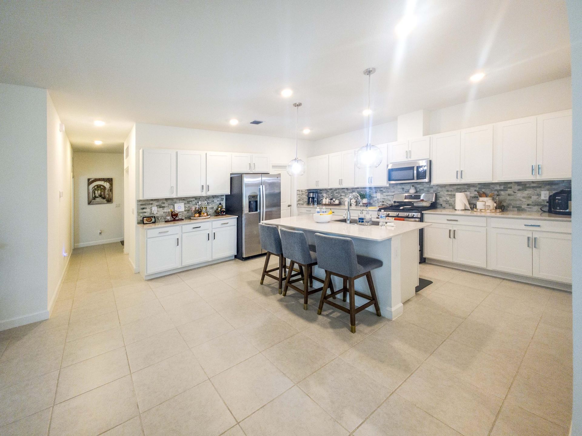 1381 Haywagon Trail, The Acreage, FL 33470 Photo