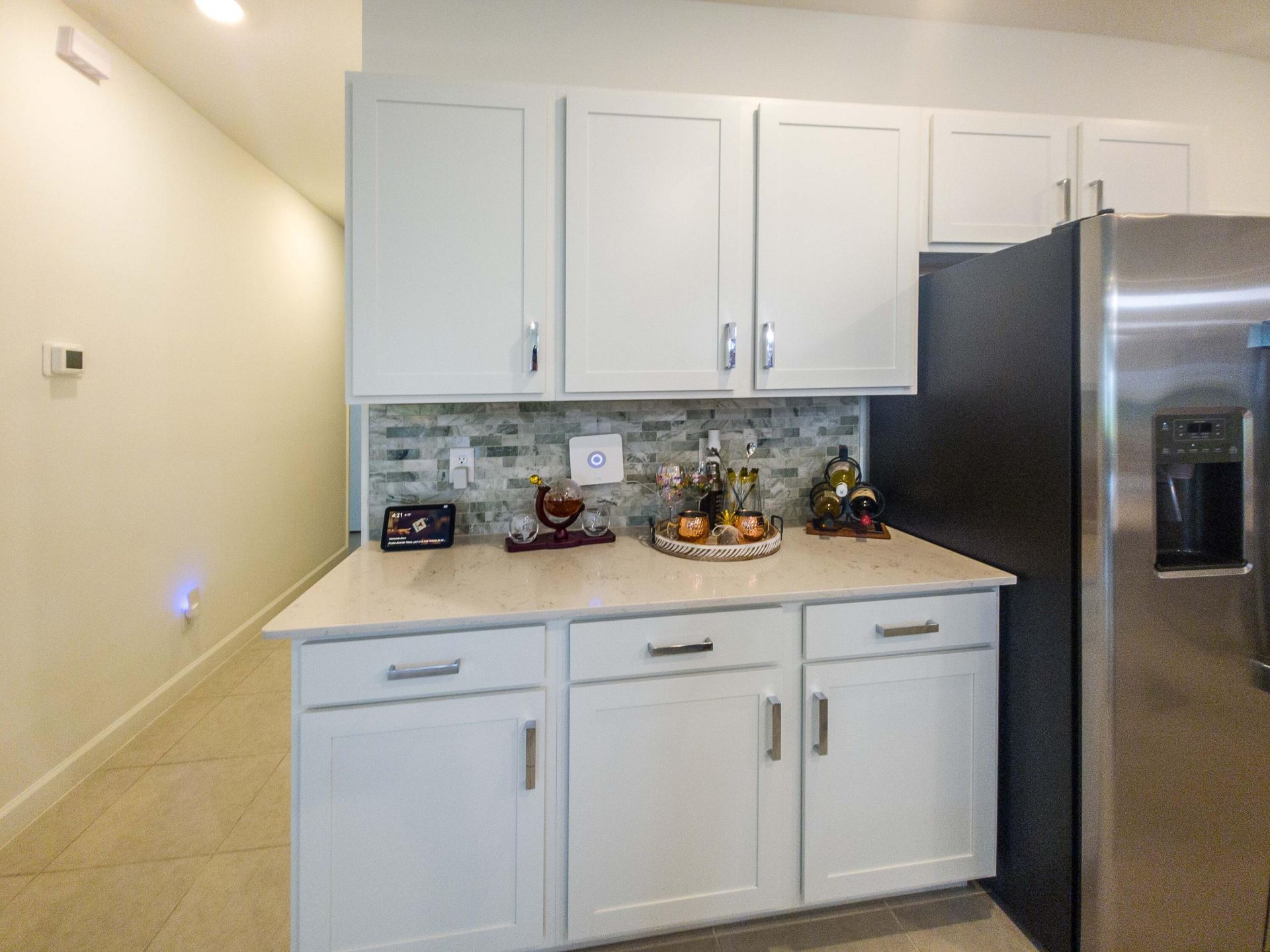 1381 Haywagon Trail, The Acreage, FL 33470 Photo