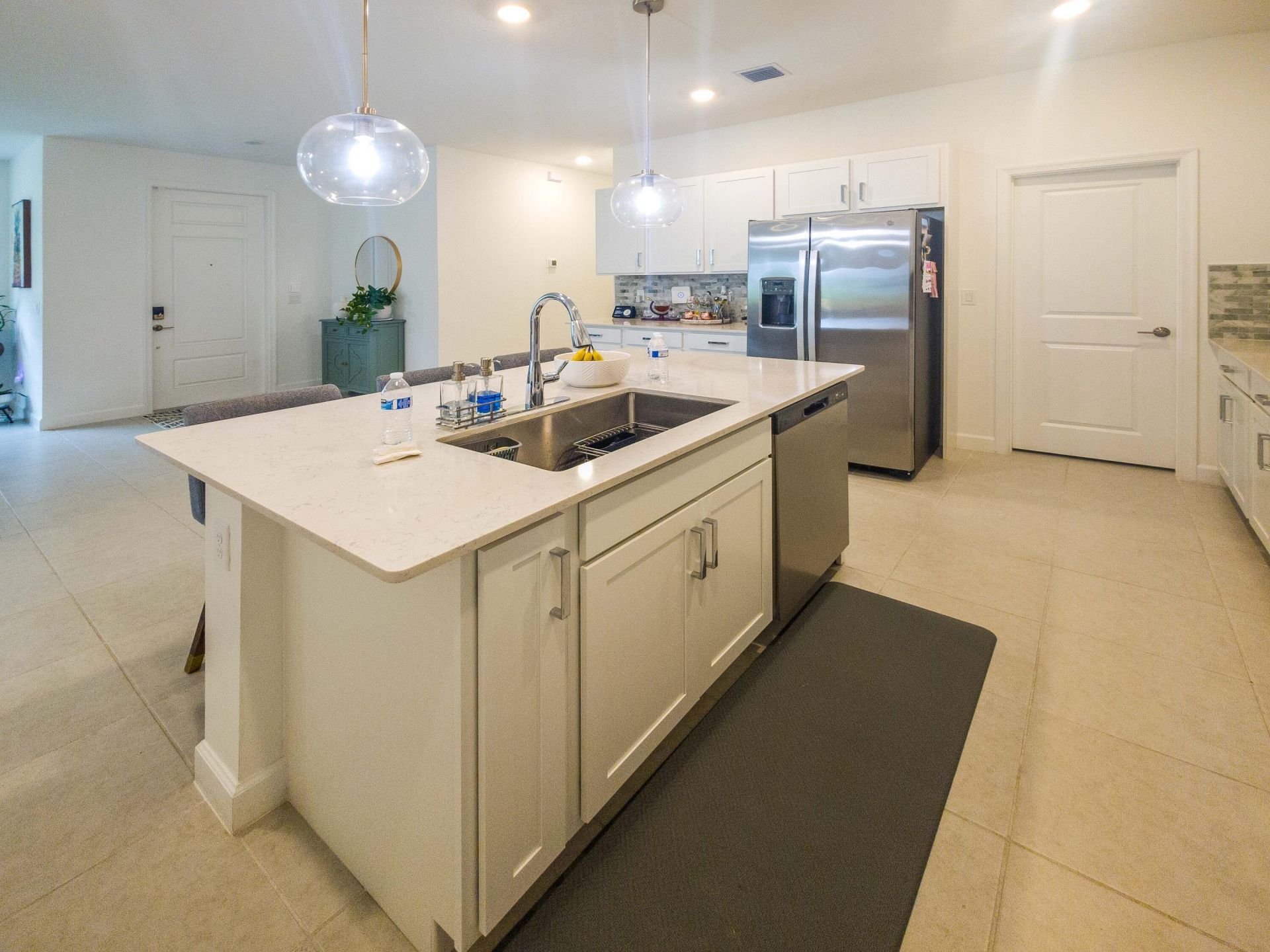 1381 Haywagon Trail, The Acreage, FL 33470 Photo