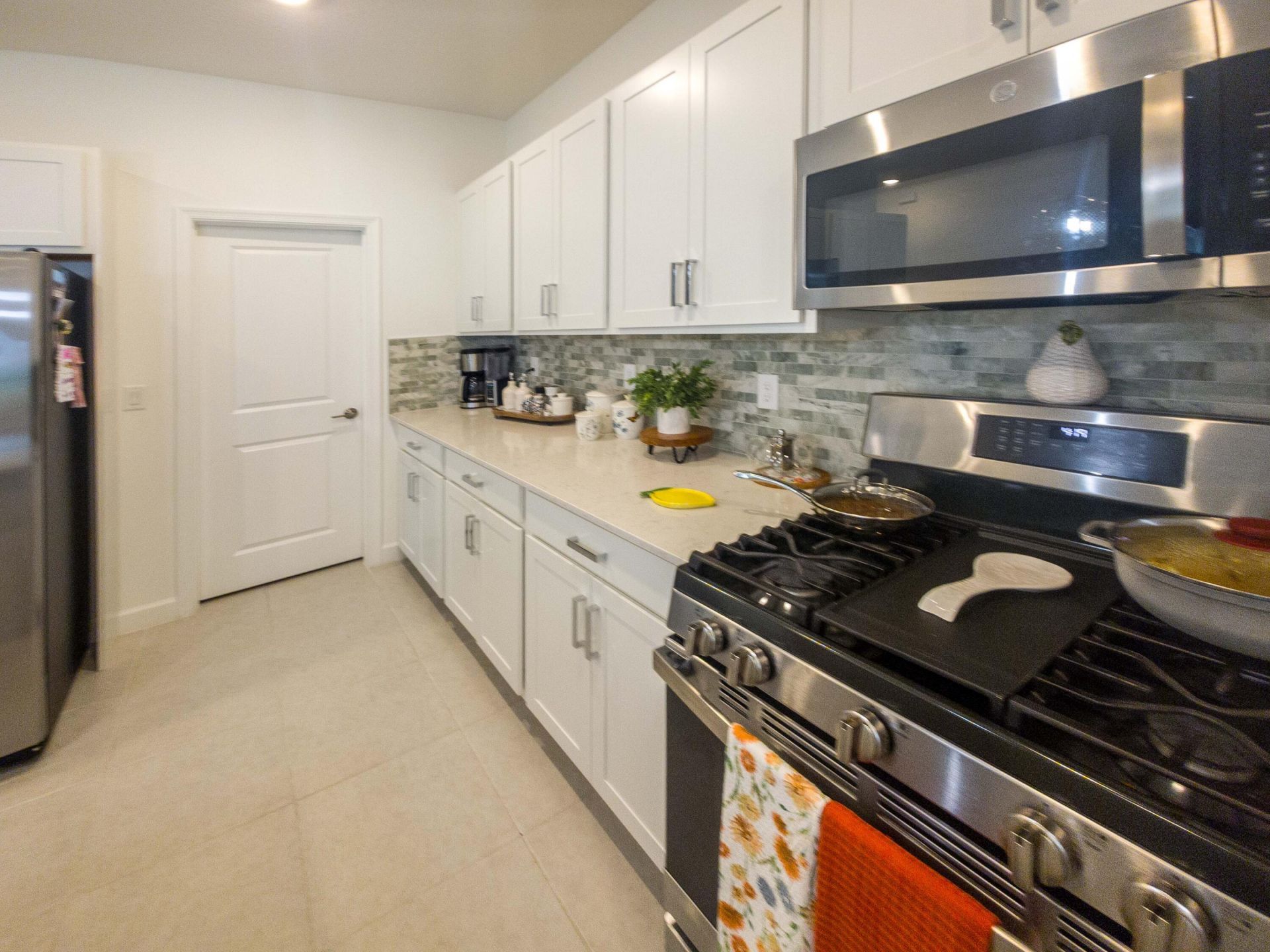 1381 Haywagon Trail, The Acreage, FL 33470 Photo