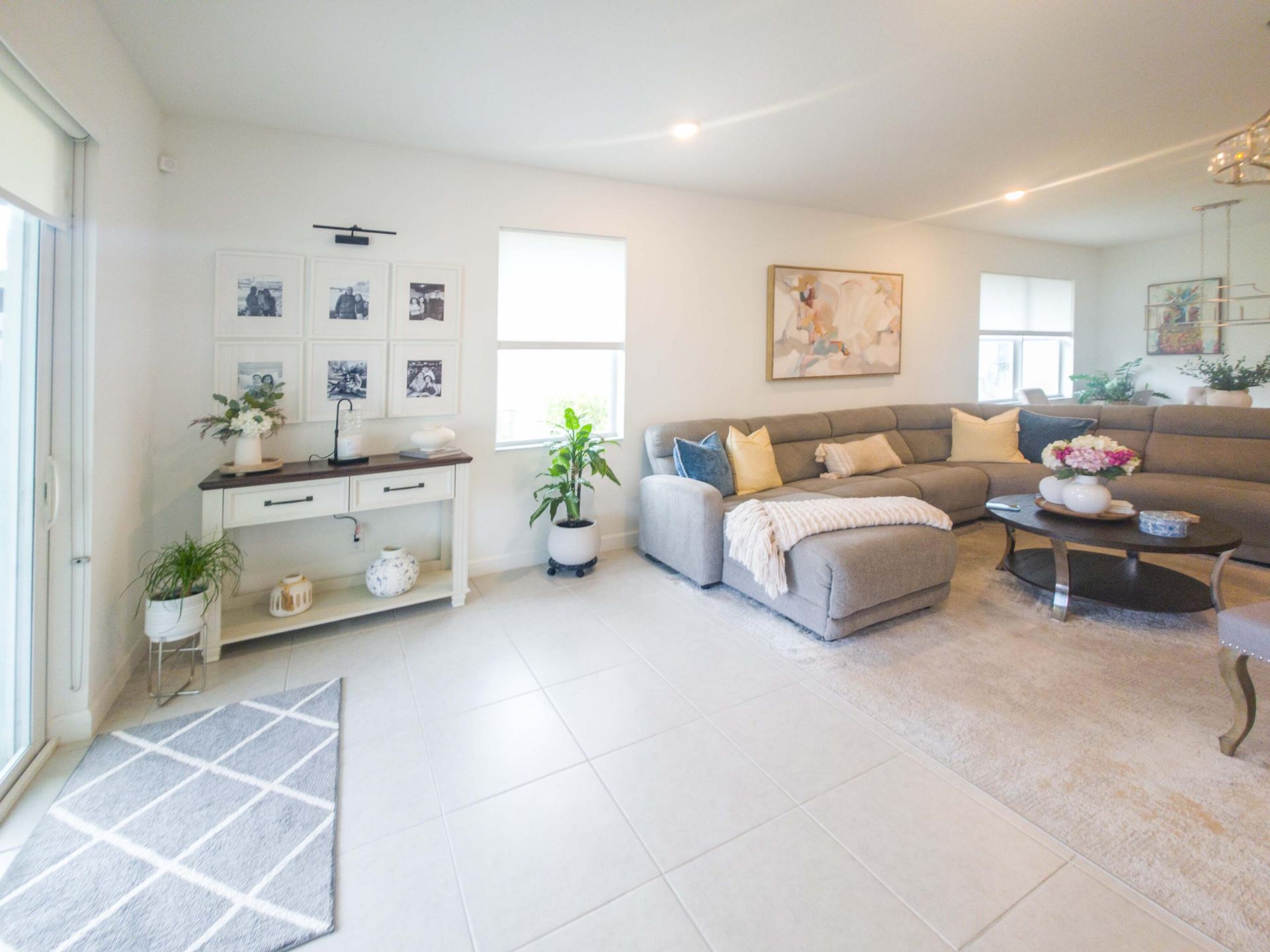 1381 Haywagon Trail, The Acreage, FL 33470 Photo