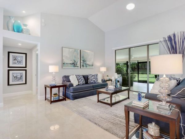 156 Thornton Drive, Palm Beach Gardens, FL 33418