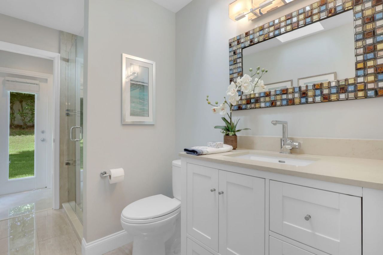 156 Thornton Drive, Palm Beach Gardens, FL 33418 Photo