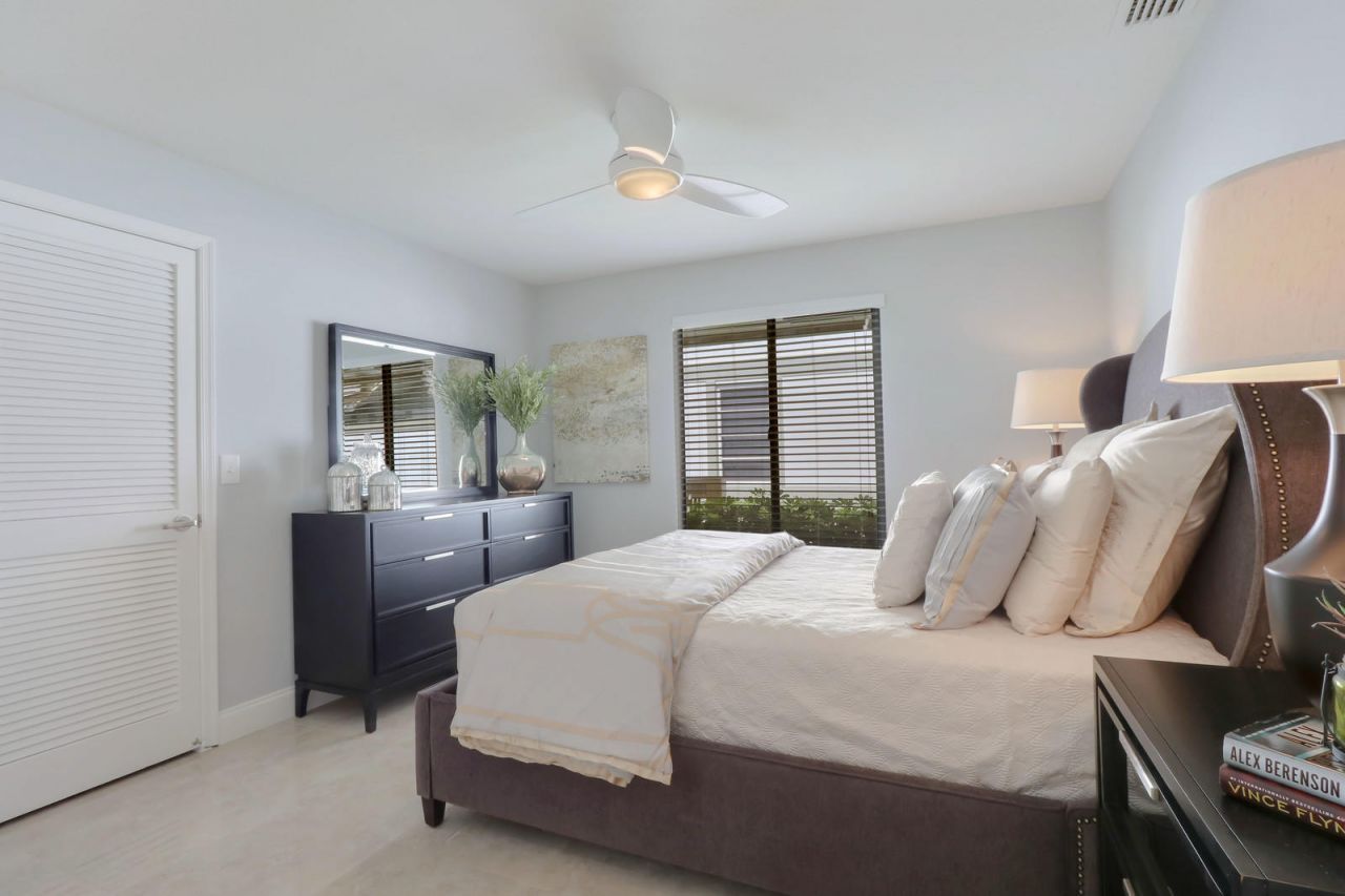 156 Thornton Drive, Palm Beach Gardens, FL 33418 Photo